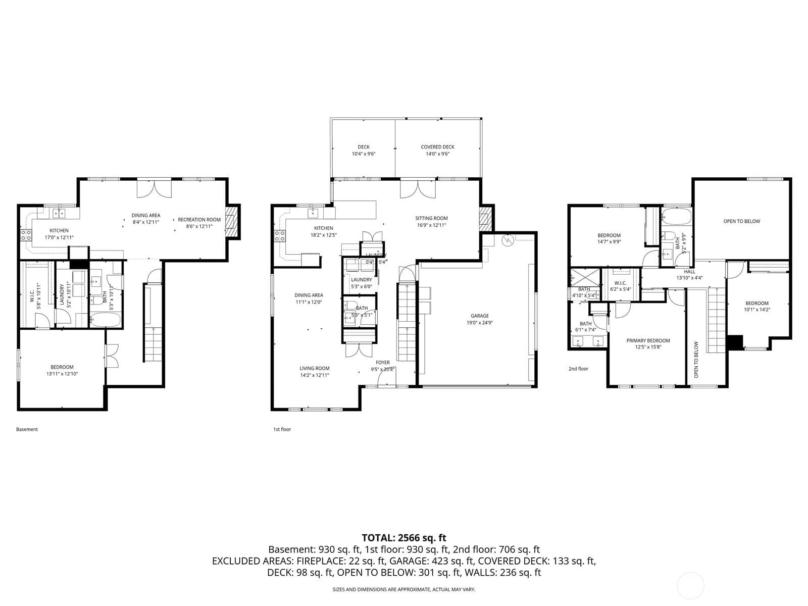 Property photo 40