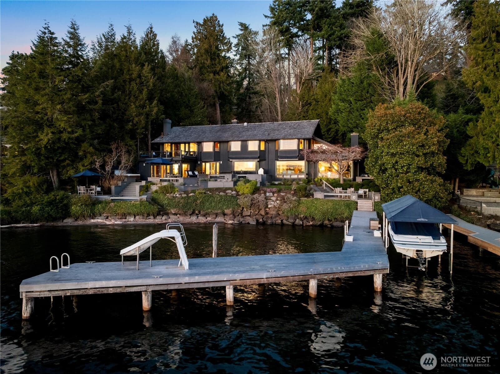 Property photo 34