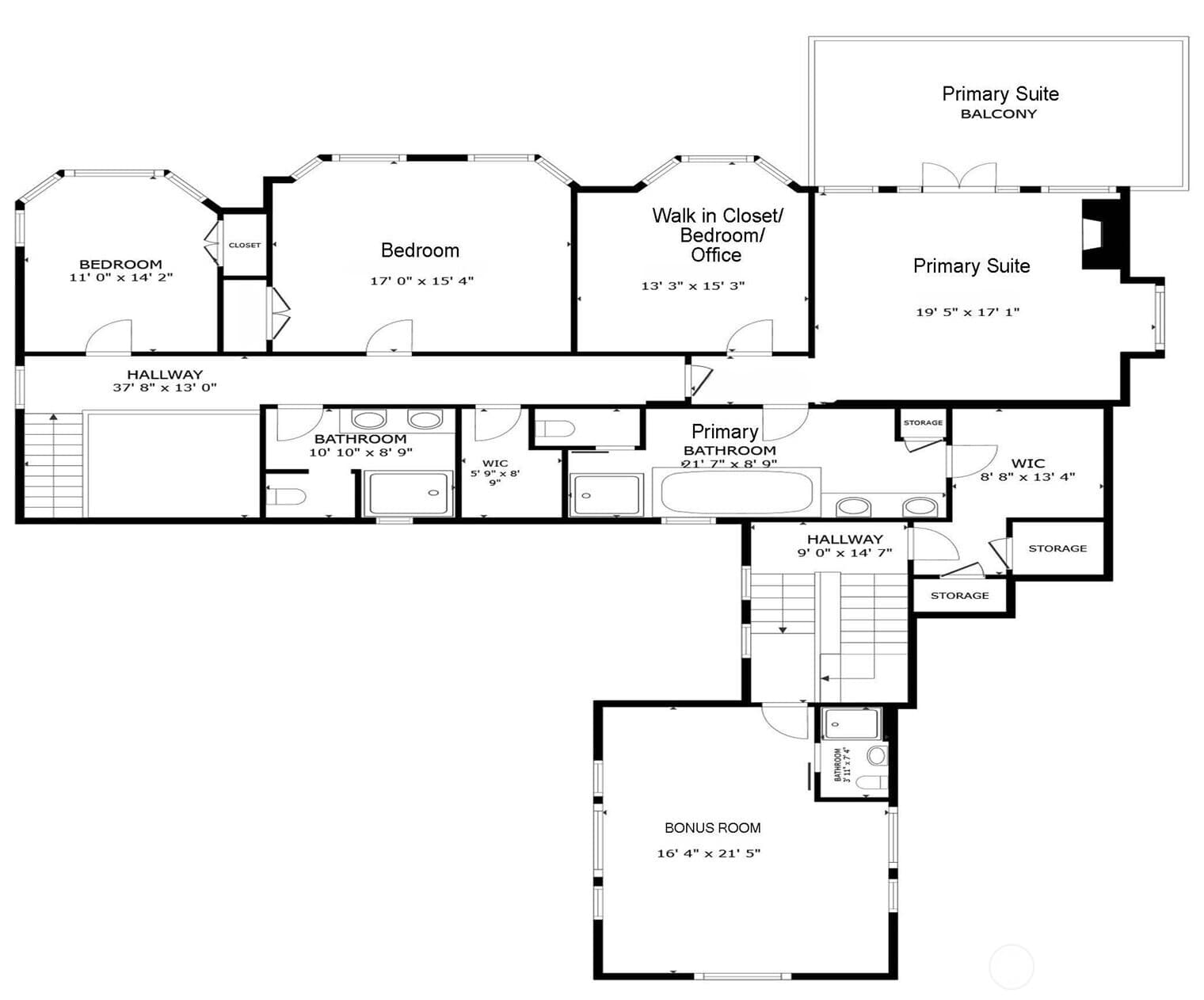 Property photo 36