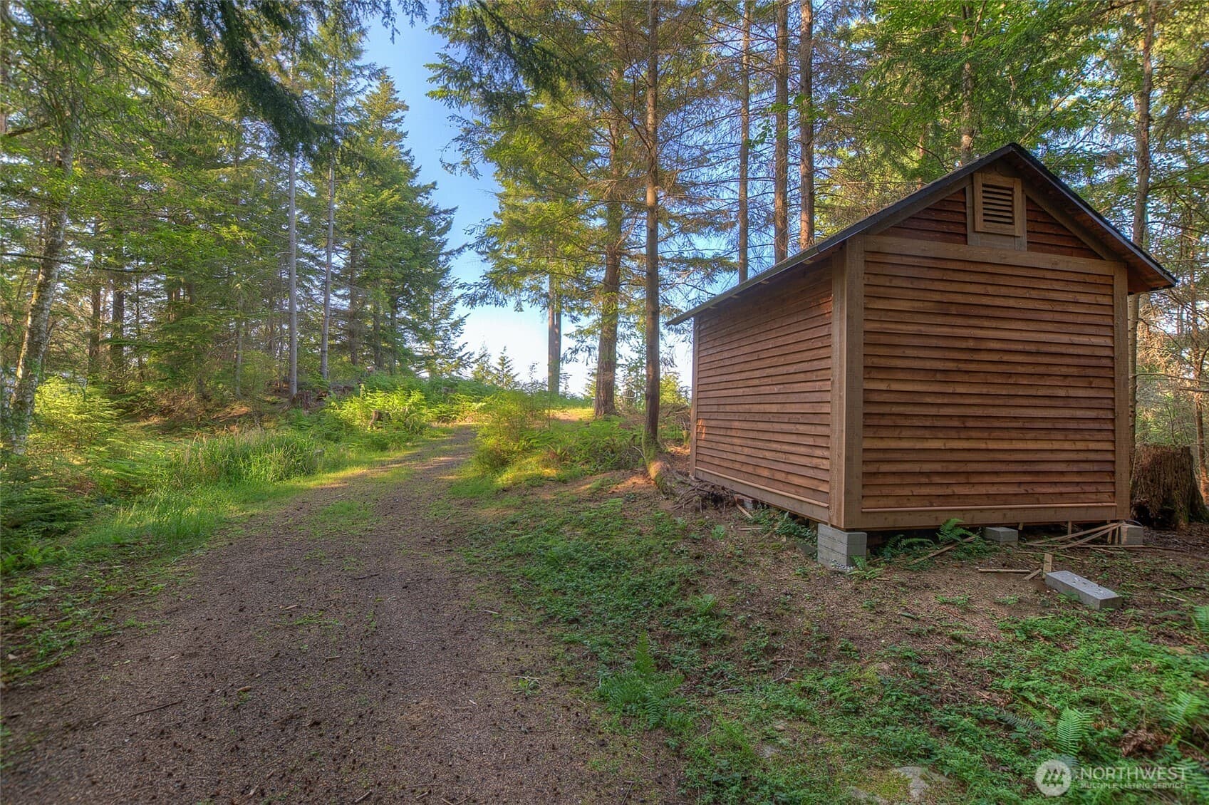 Property photo 14