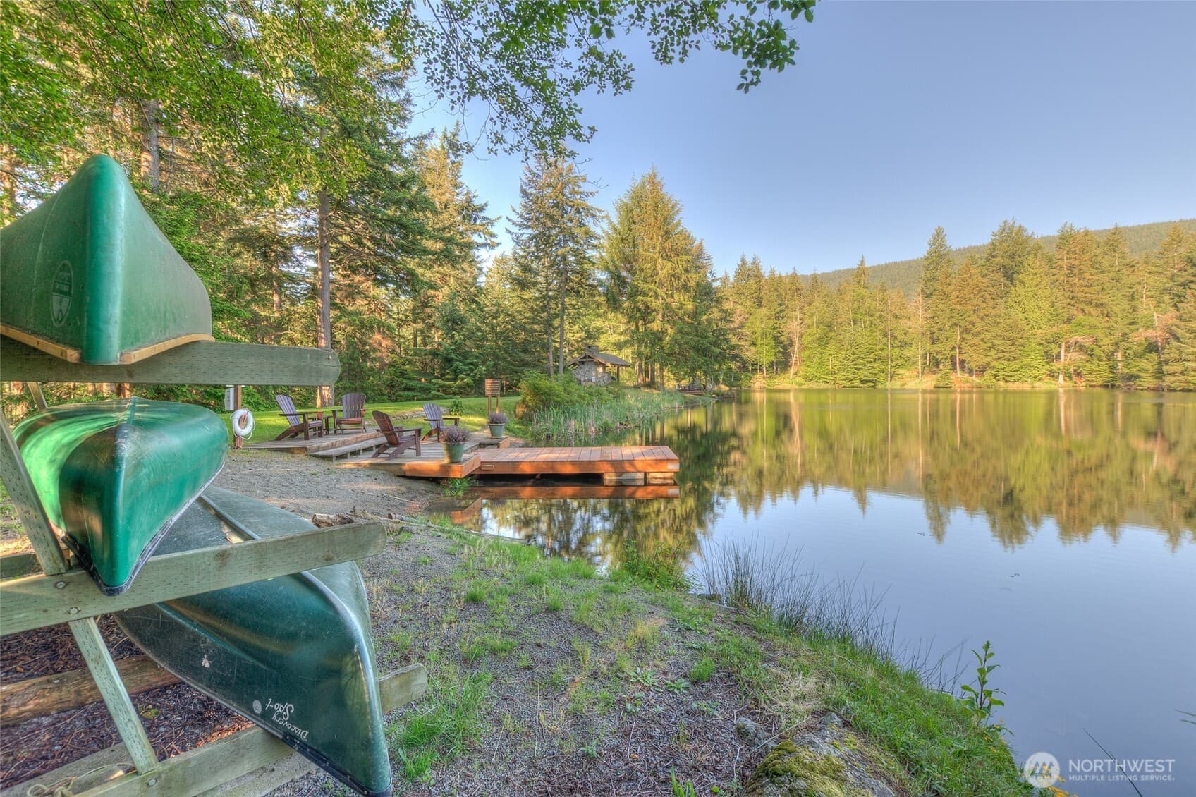 Property photo 21