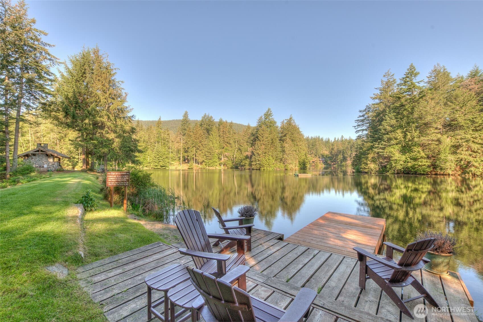 Property photo 22