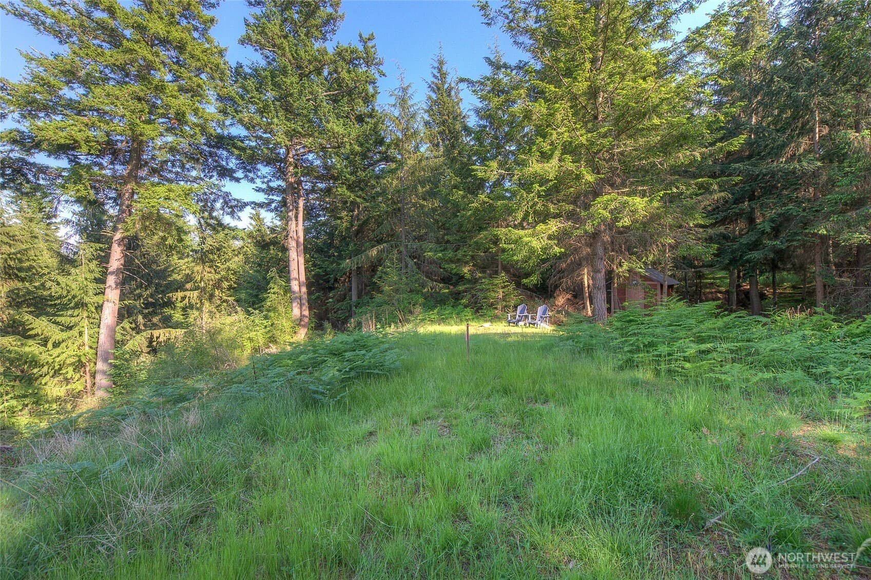 Property photo 35