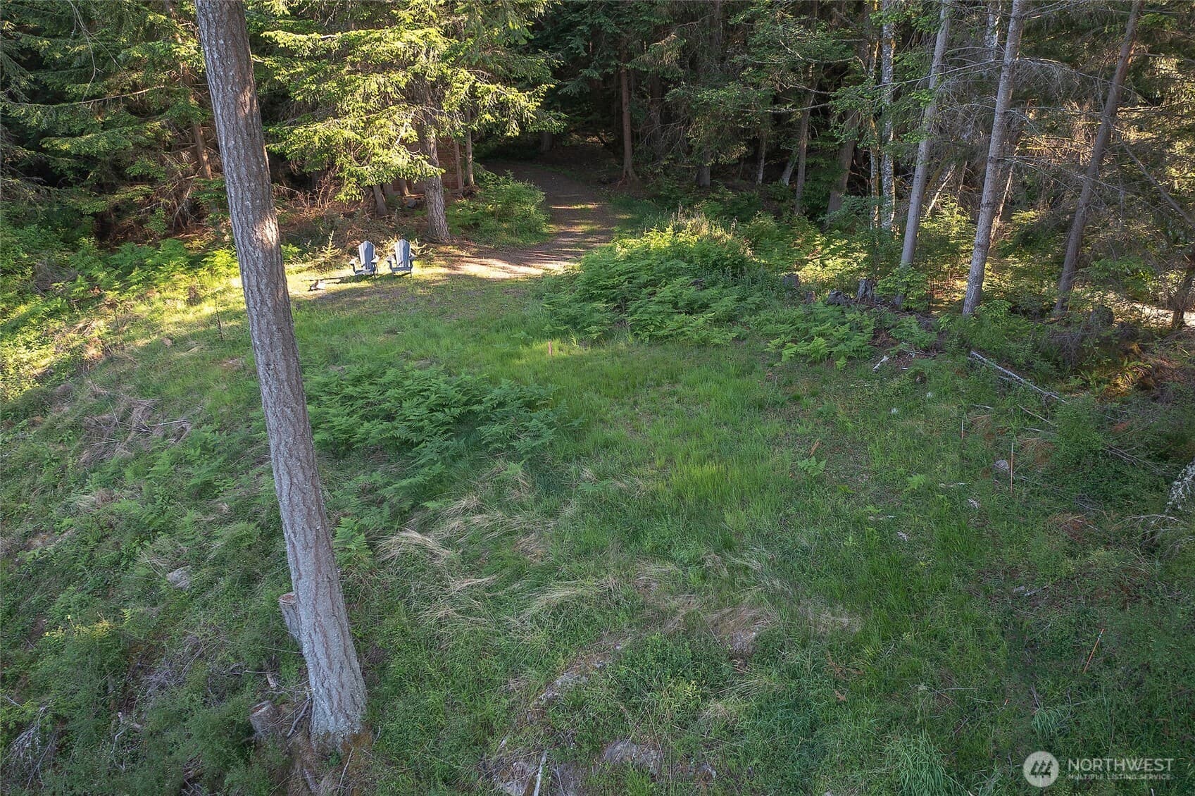Property photo 36