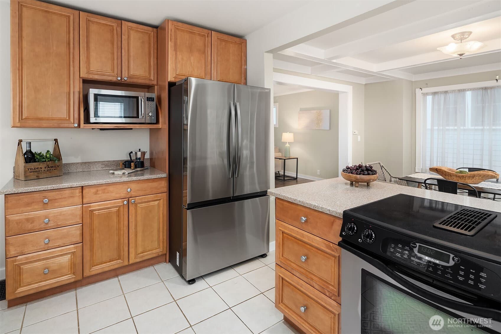 Property photo 16