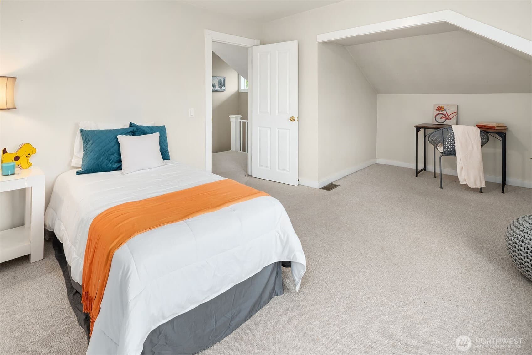 Property photo 25