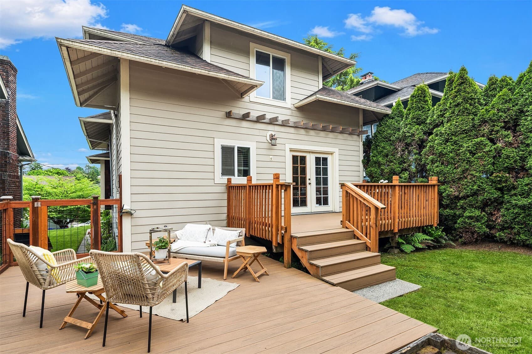 Property photo 32