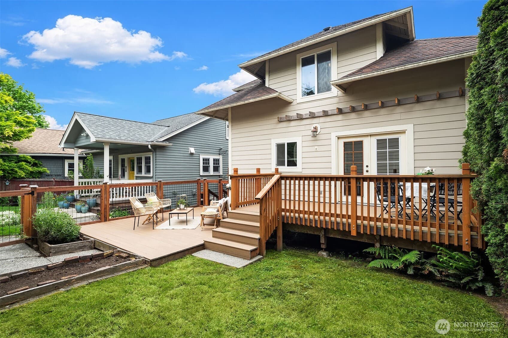 Property photo 33