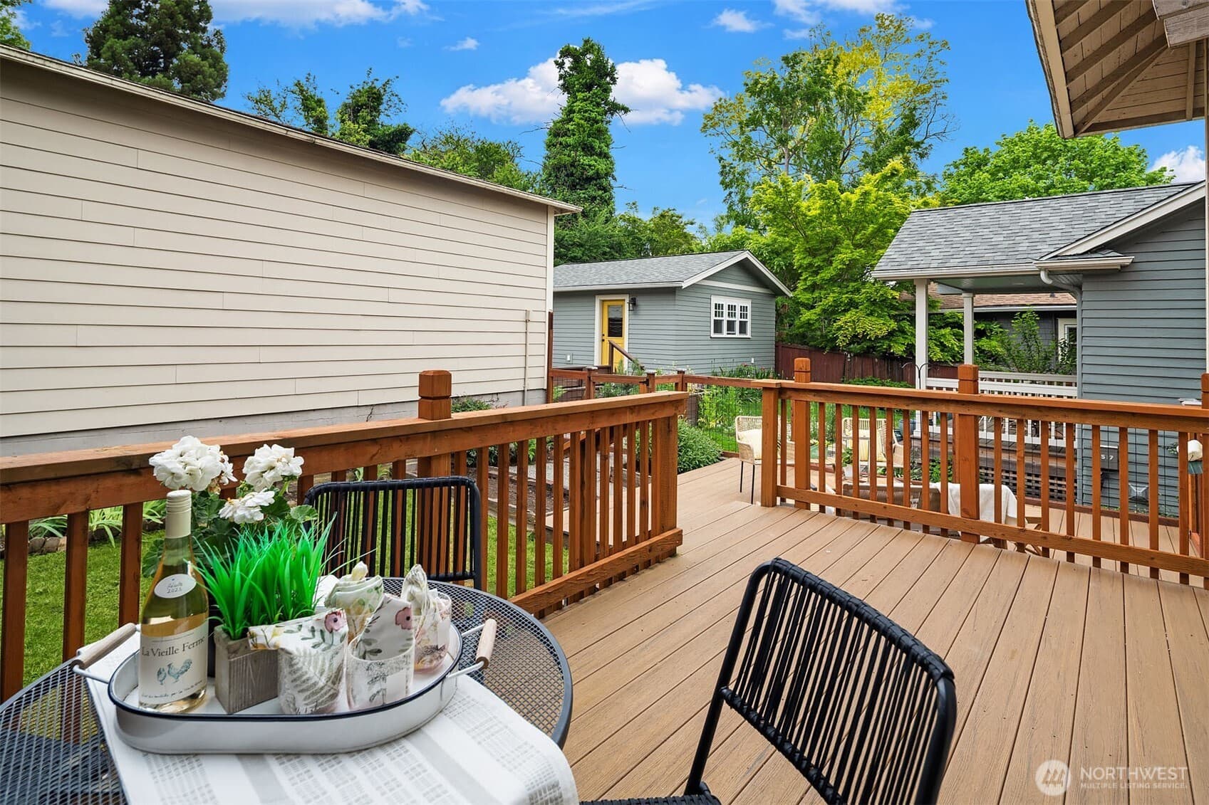 Property photo 35