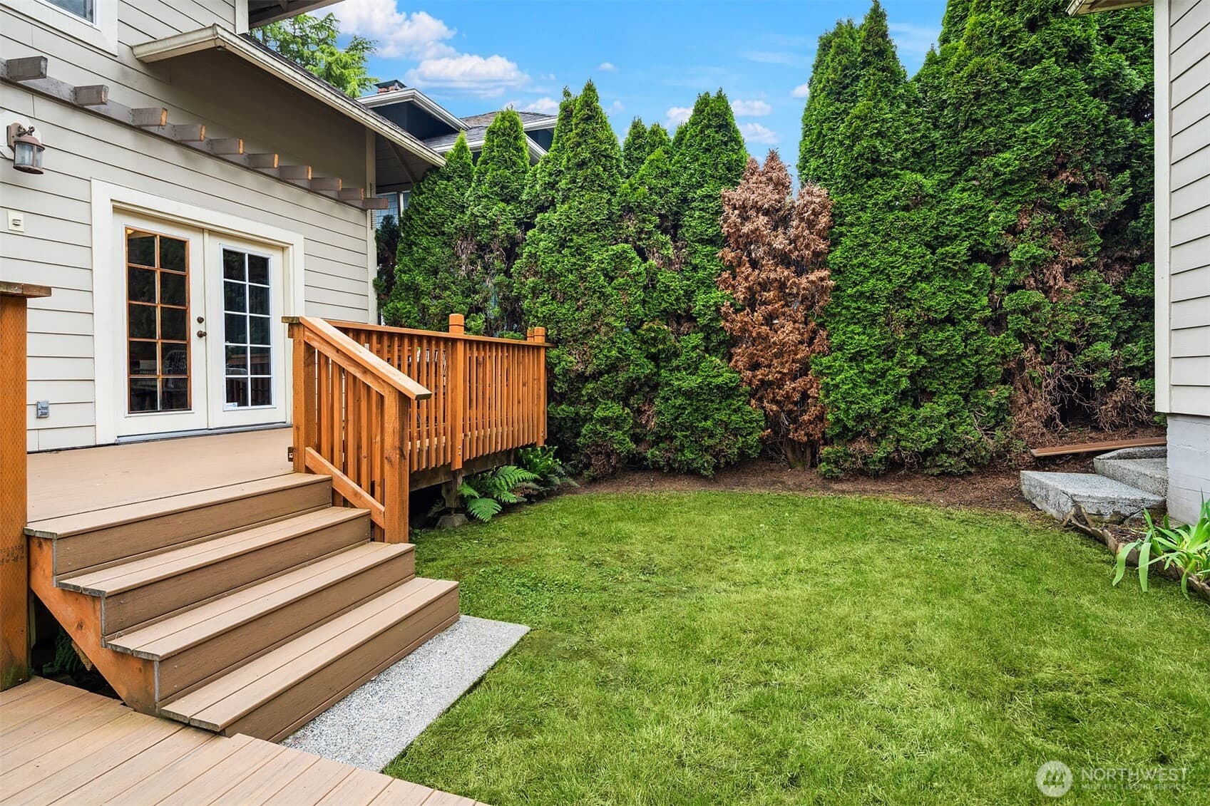 Property photo 37
