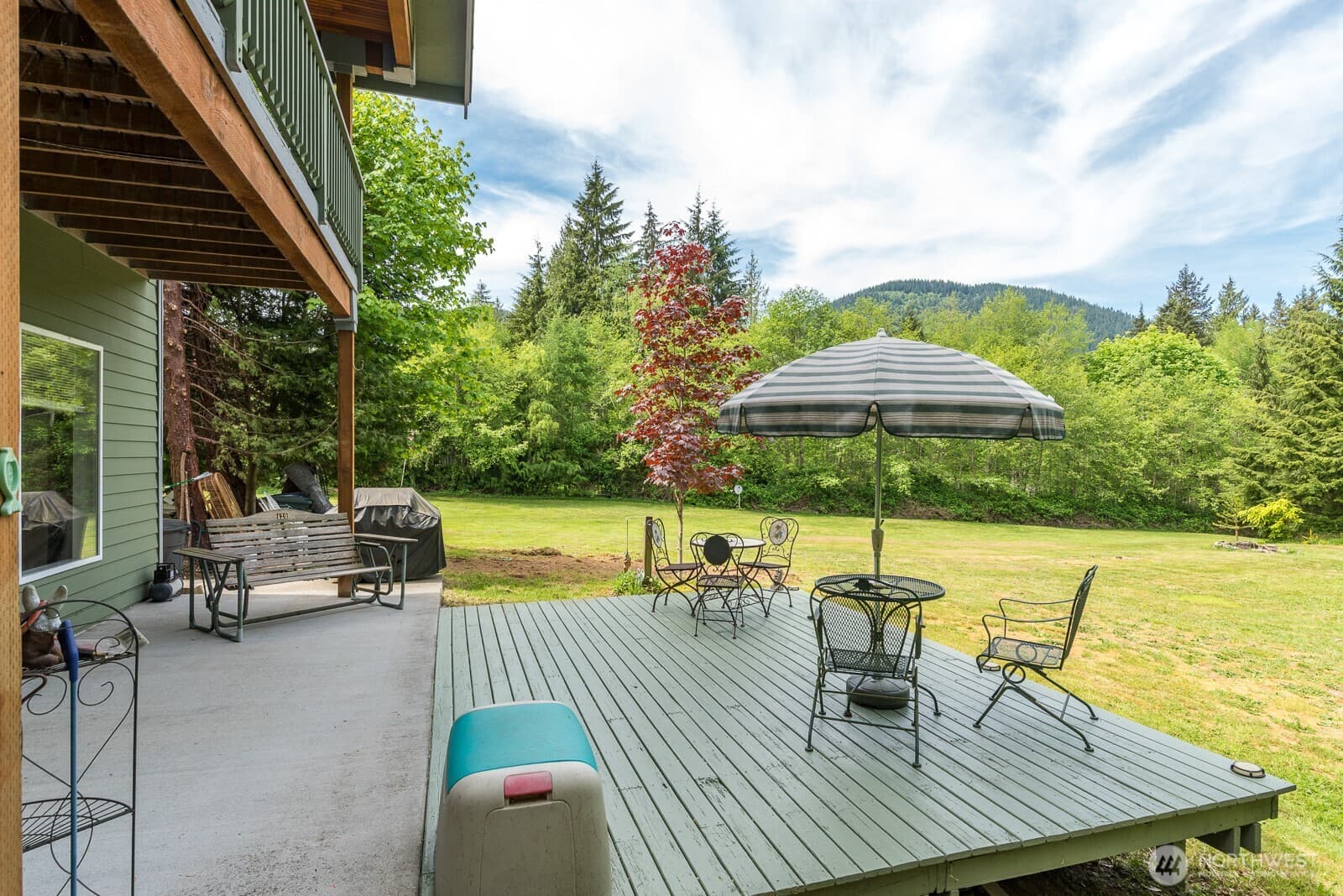 Property photo 27