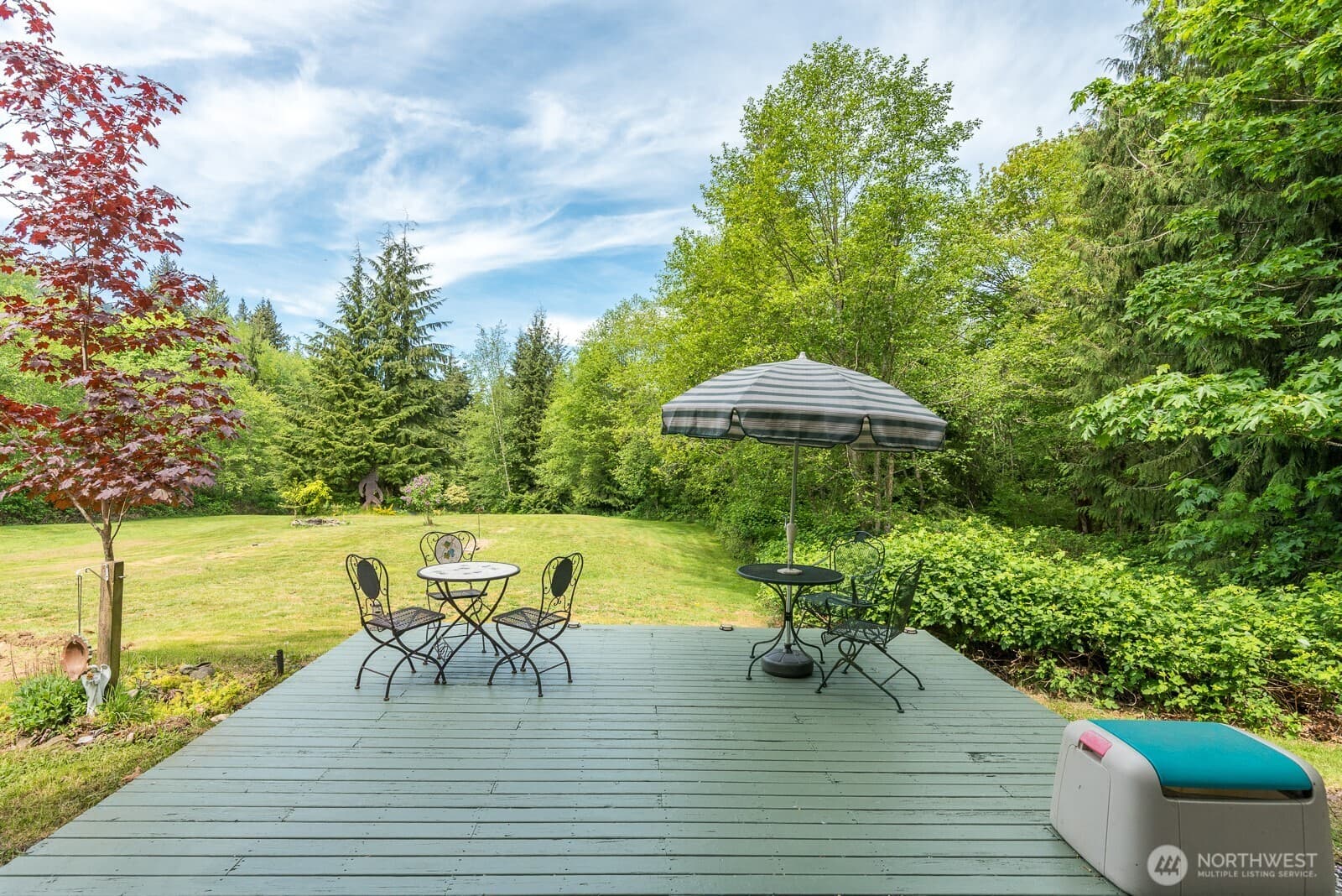 Property photo 28