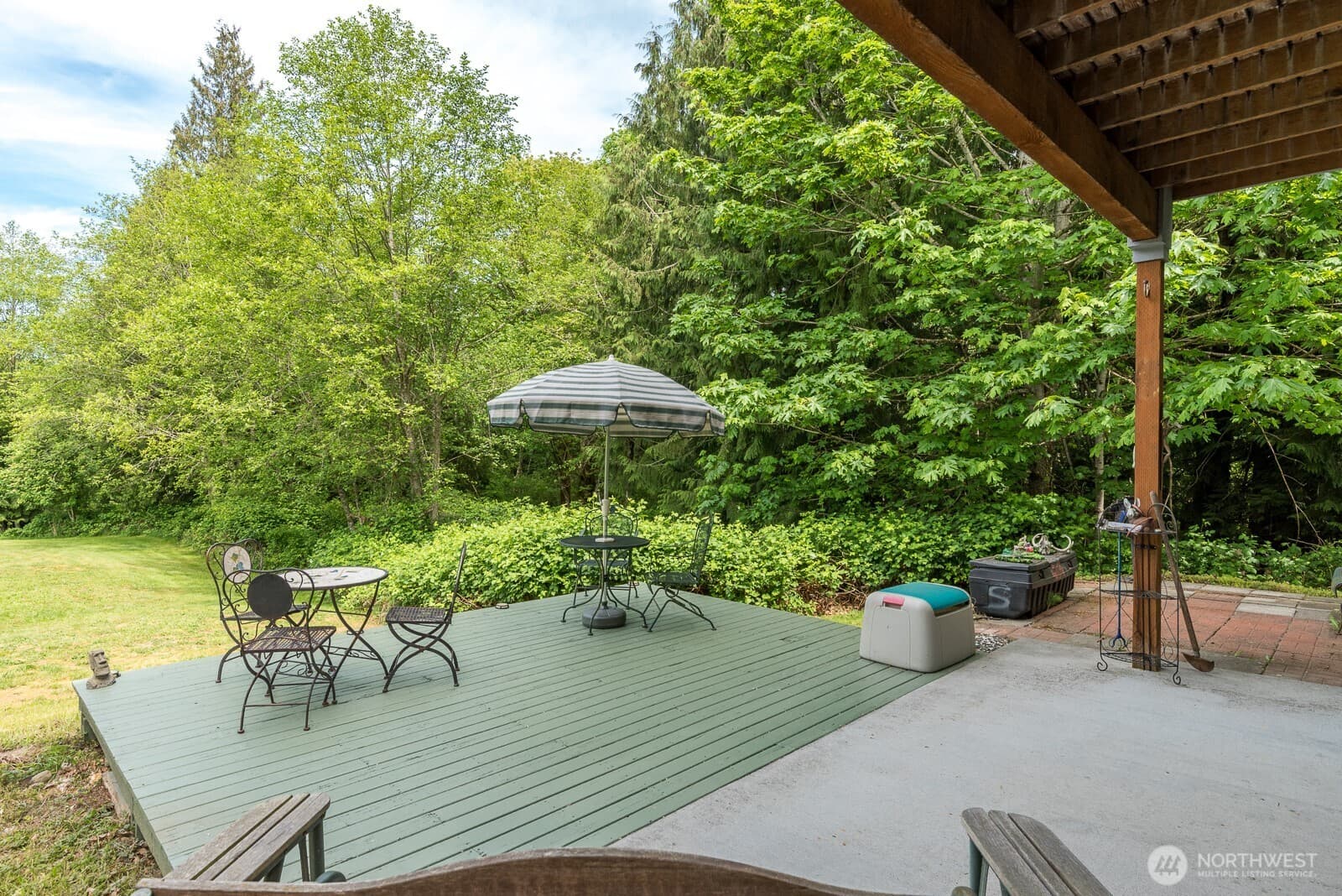 Property photo 29