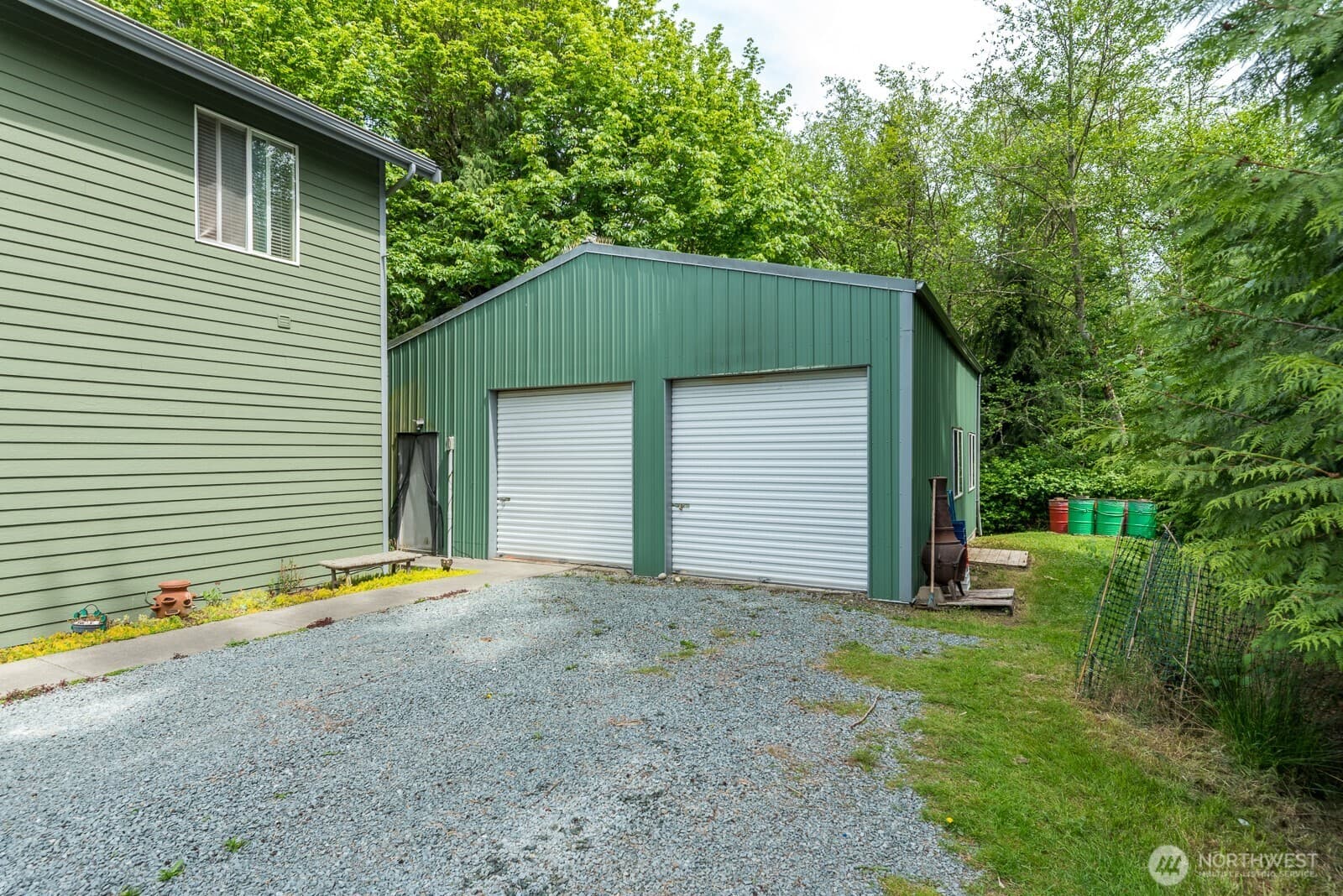 Property photo 30