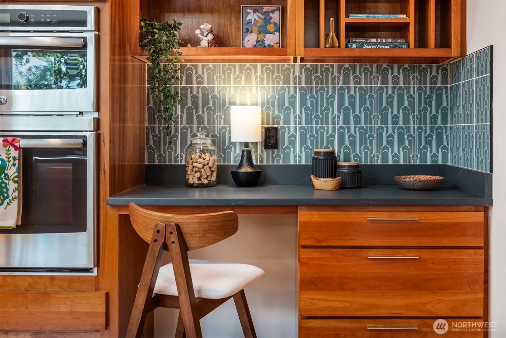 Property photo 21