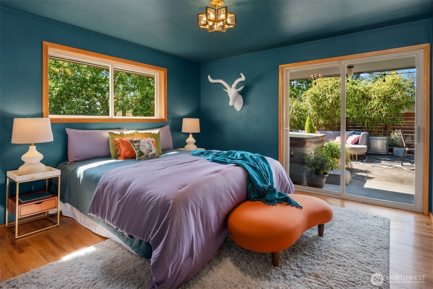 Property photo 31