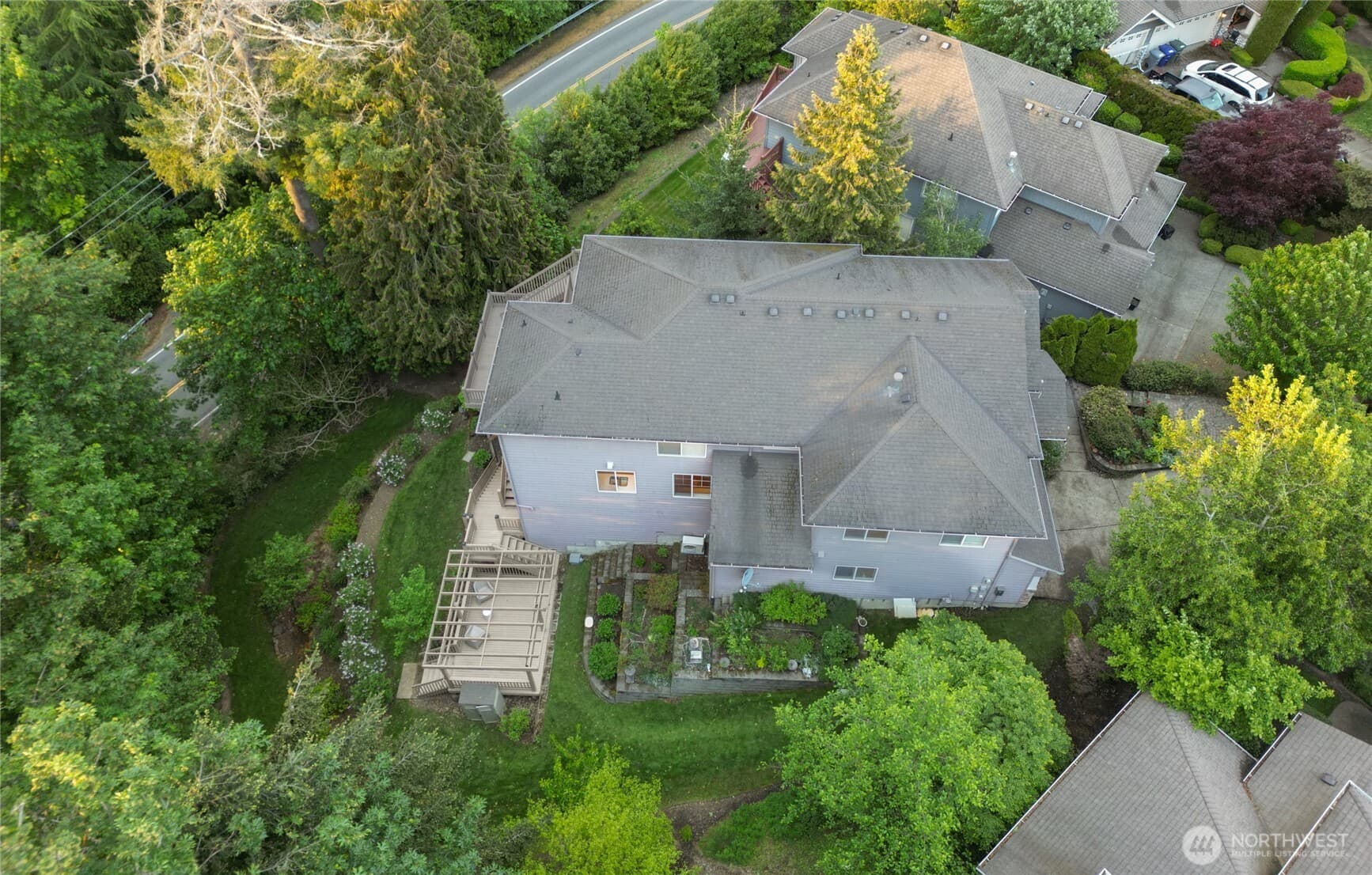 Property photo 38
