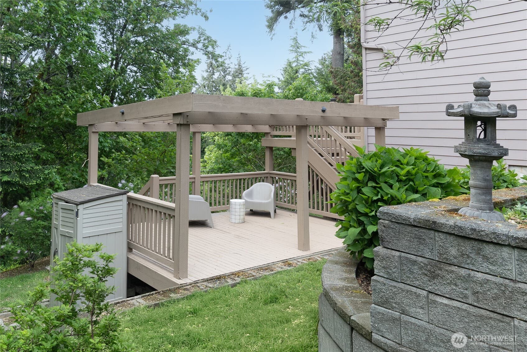 Property photo 37