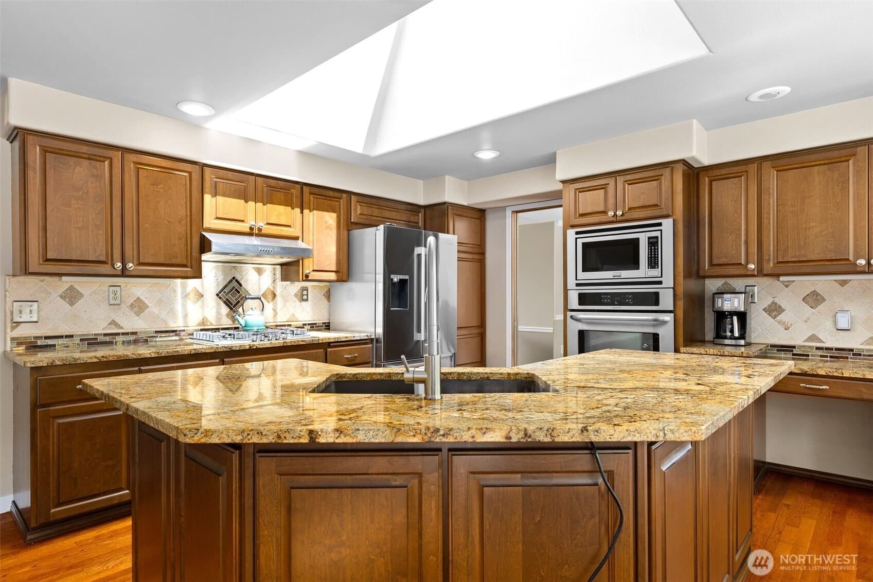 Property photo 18