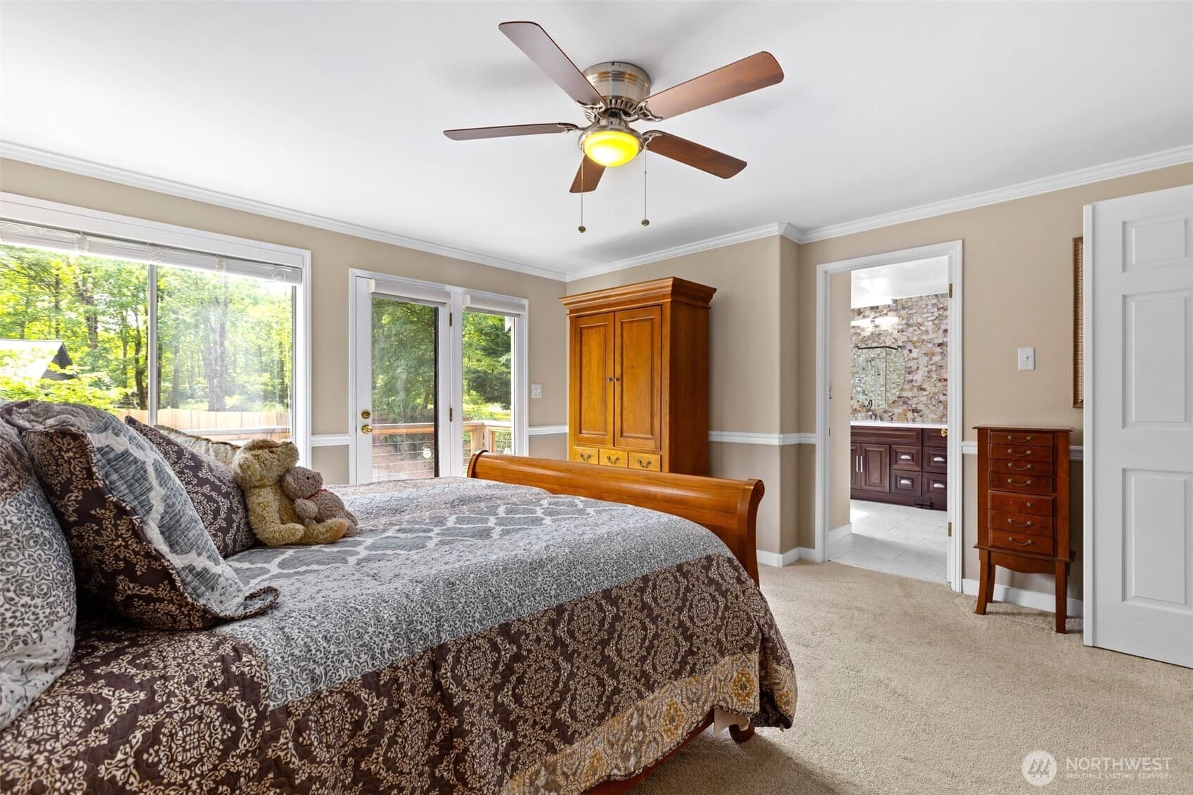 Property photo 26