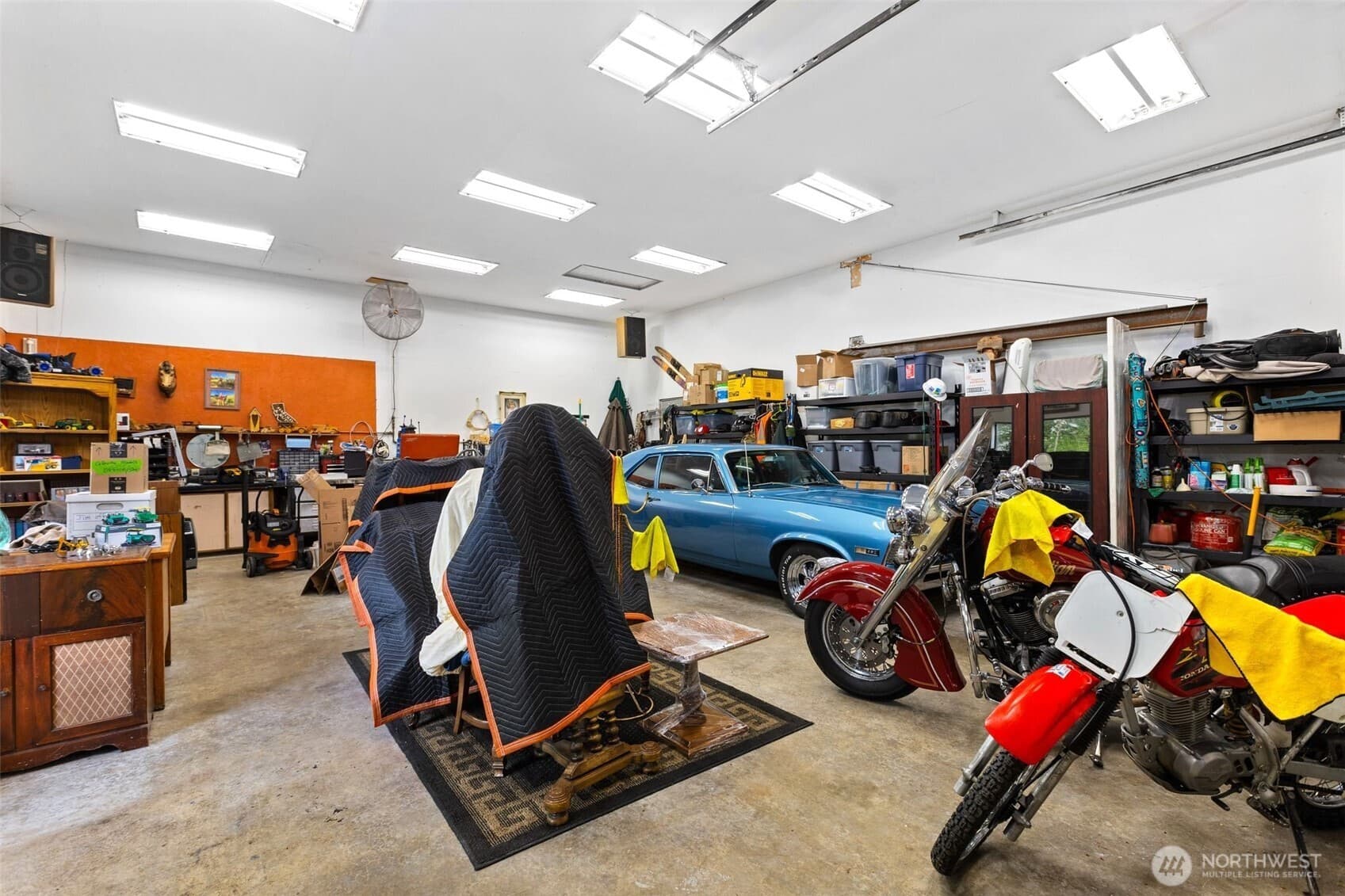 Property photo 33