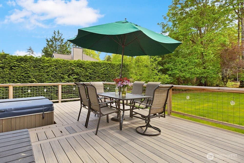 Property photo 35