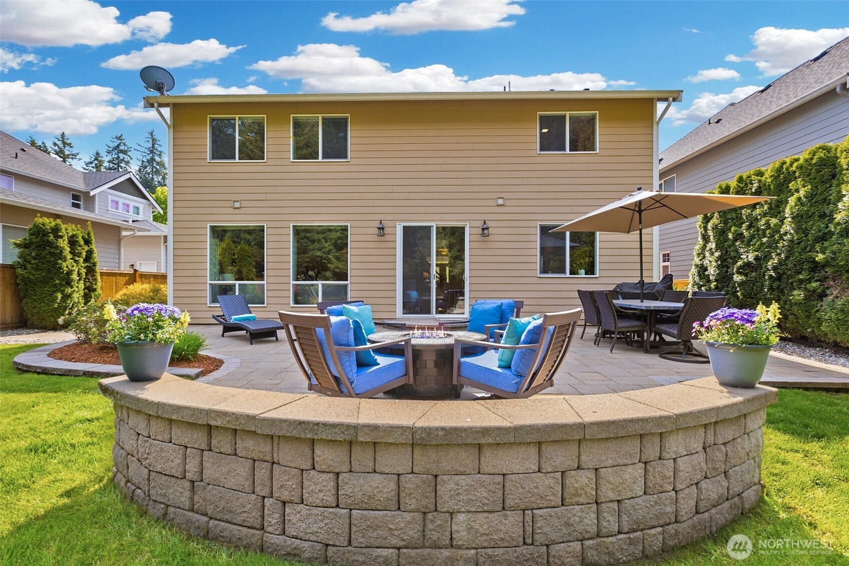Property photo 36