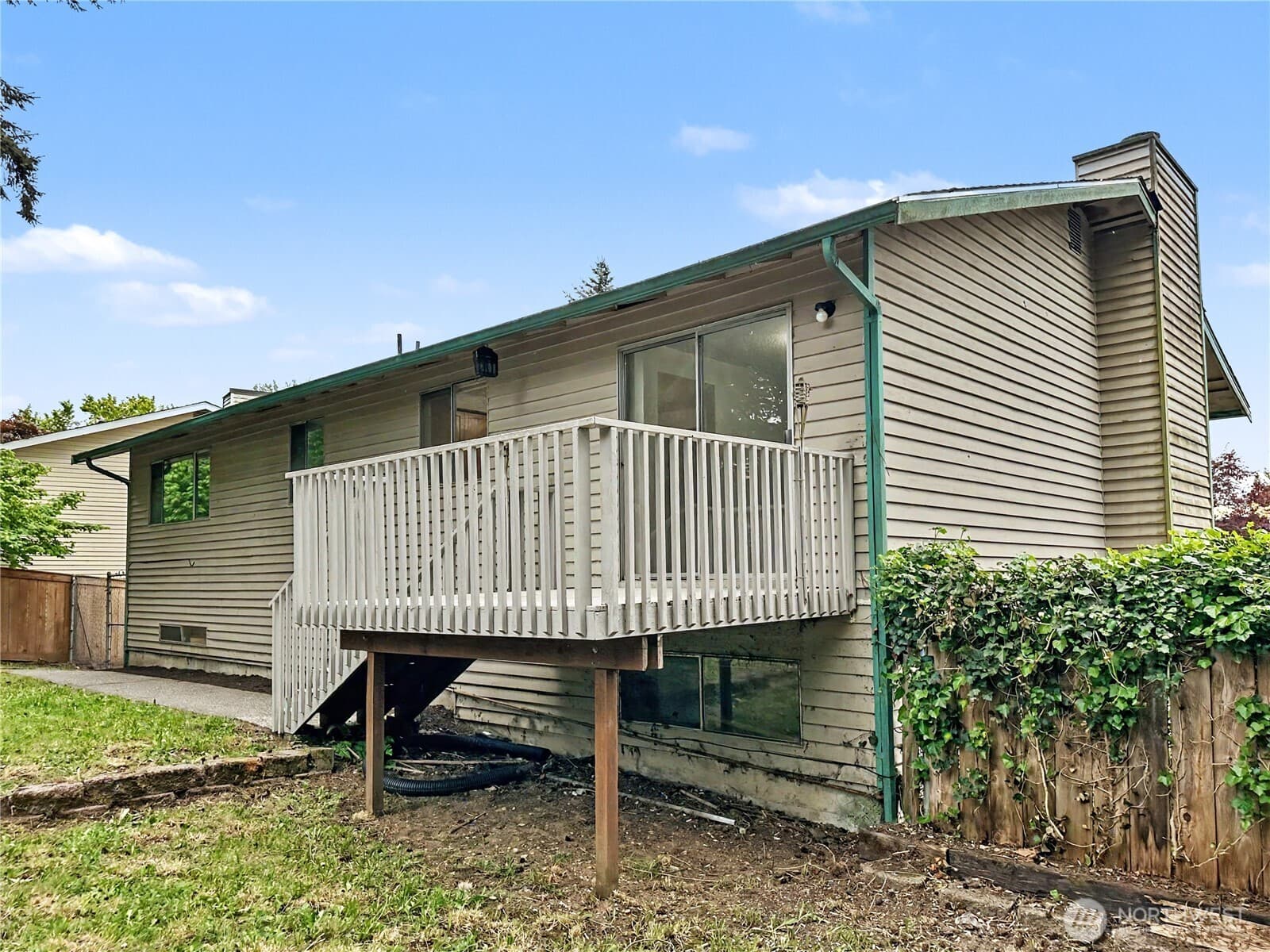 Property photo 33