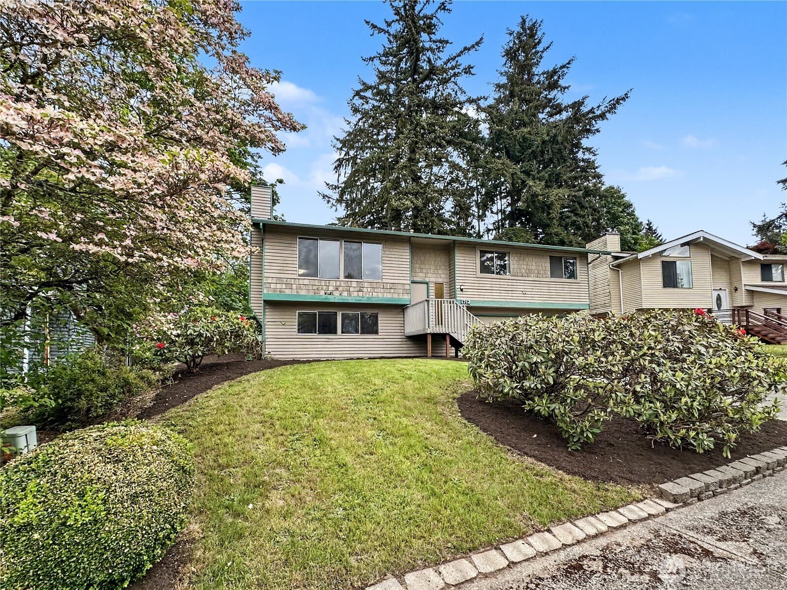 Property photo 34