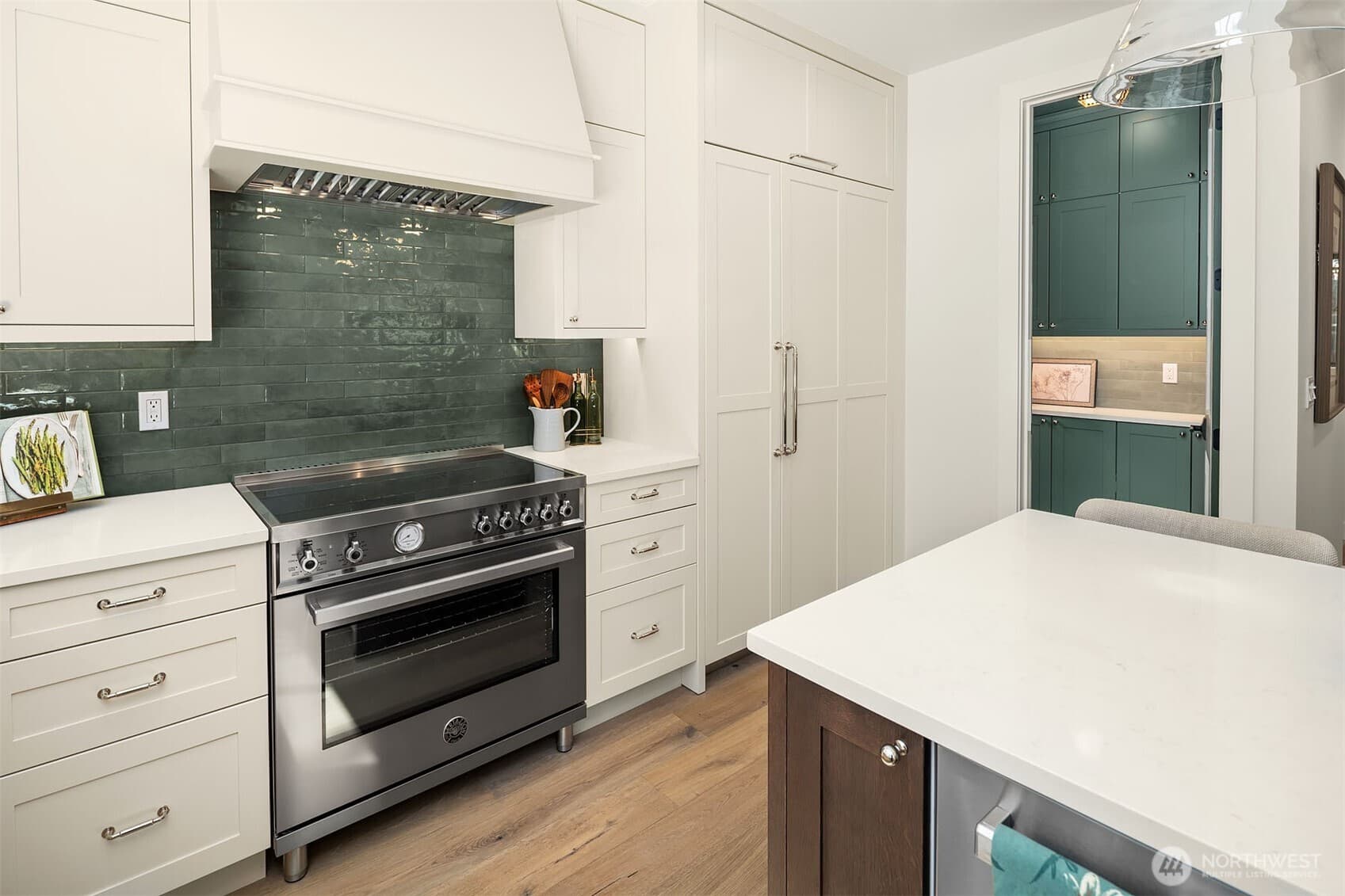 Property photo 14