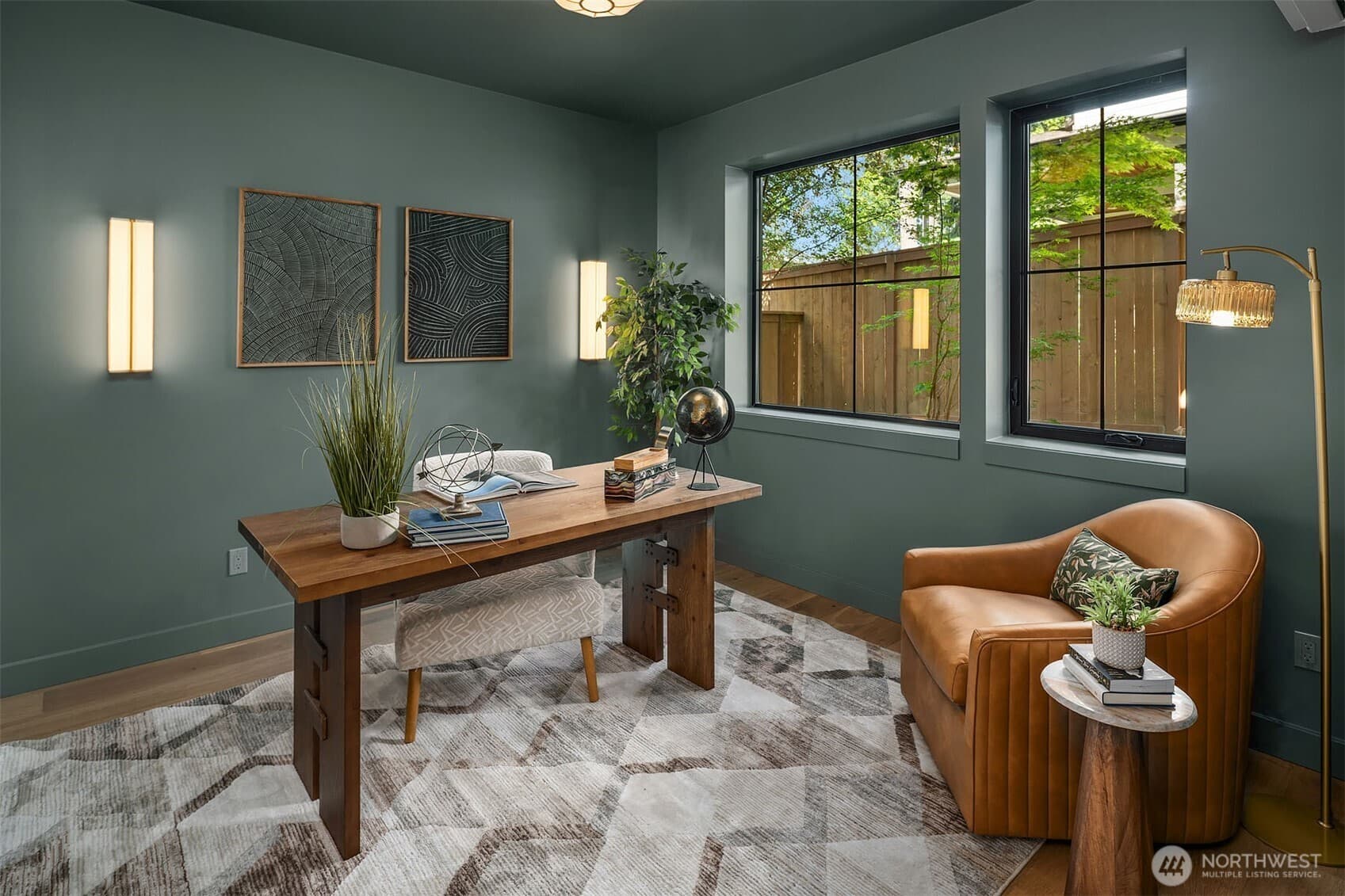Property photo 21