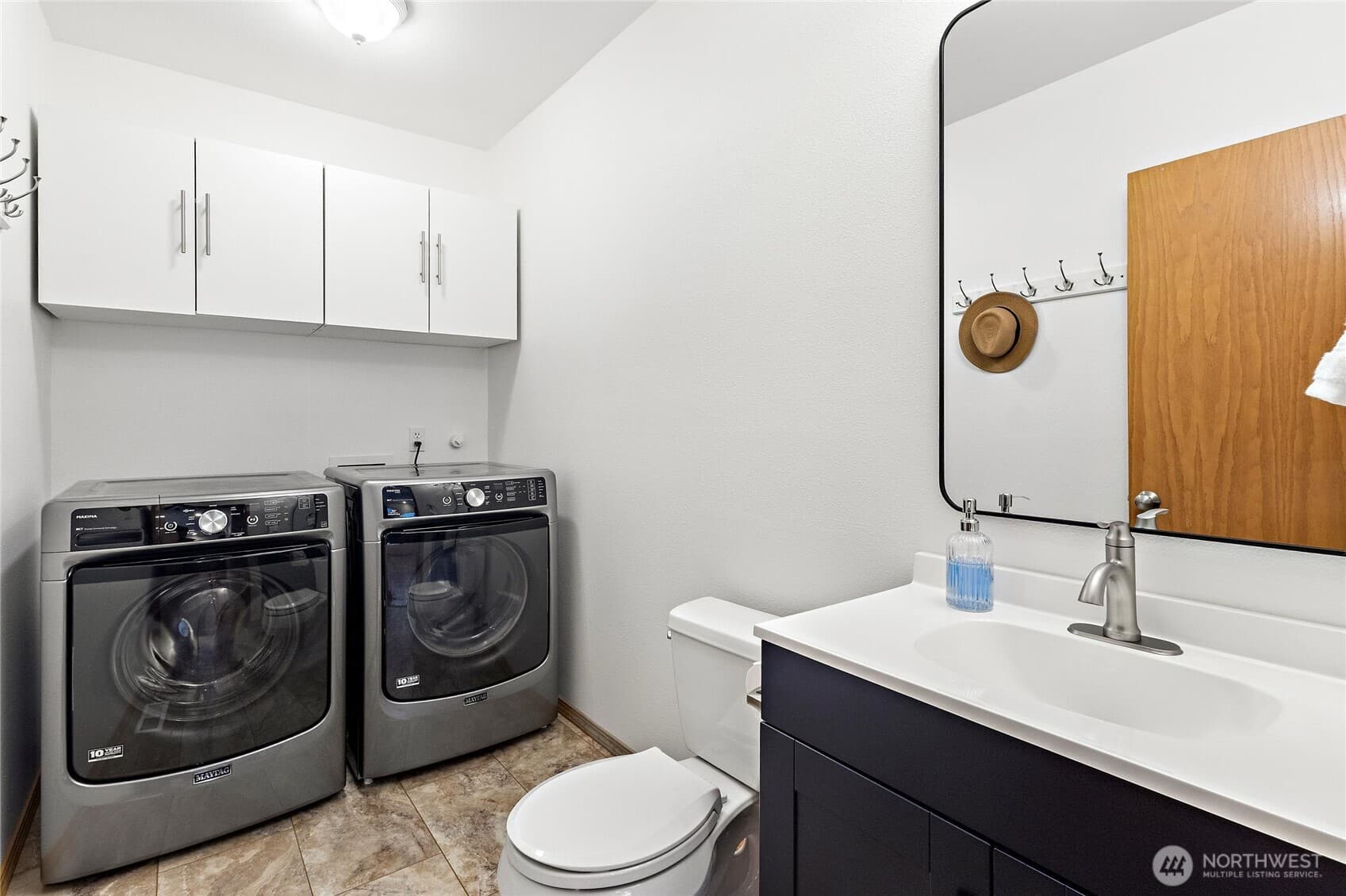 Property photo 25
