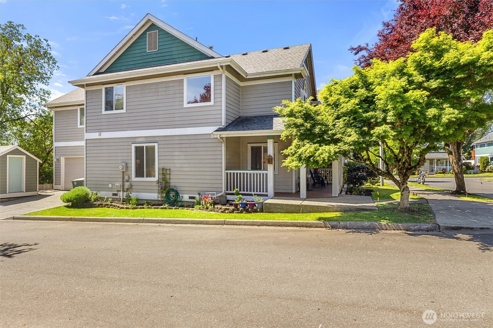 Property photo 27