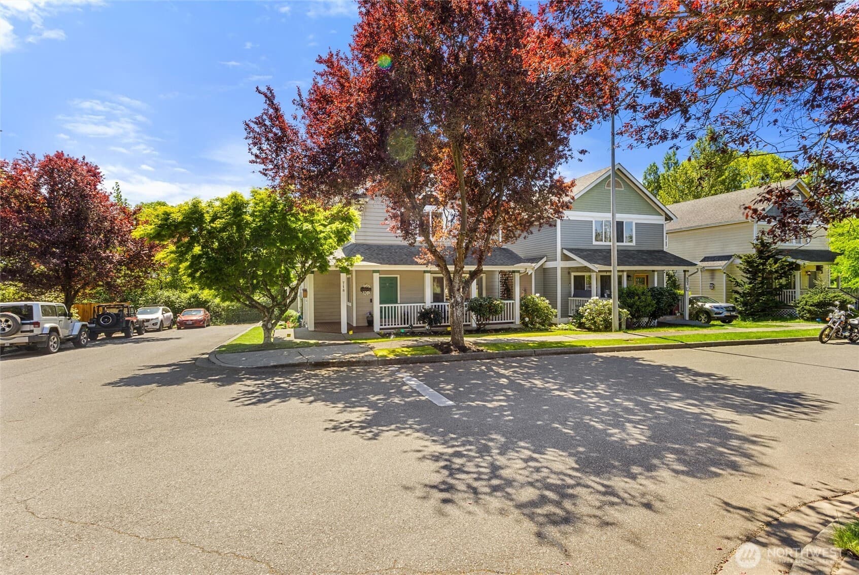 Property photo 28