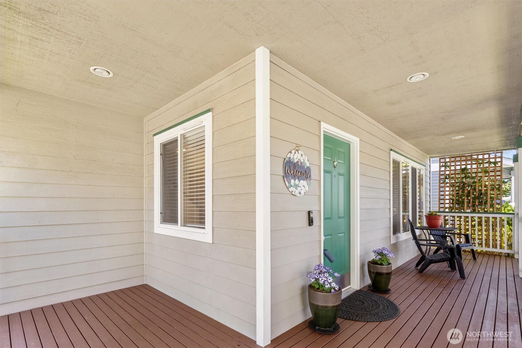 Property photo 29