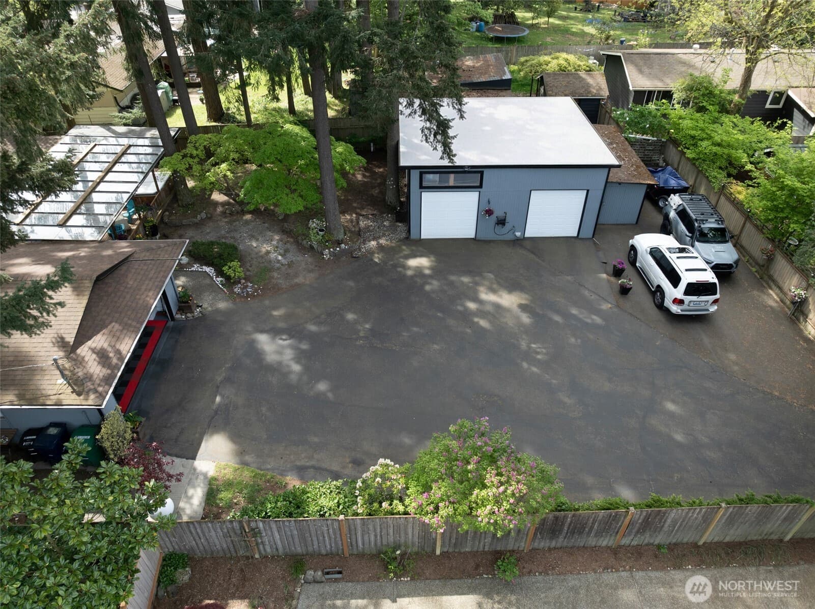 Property photo 25