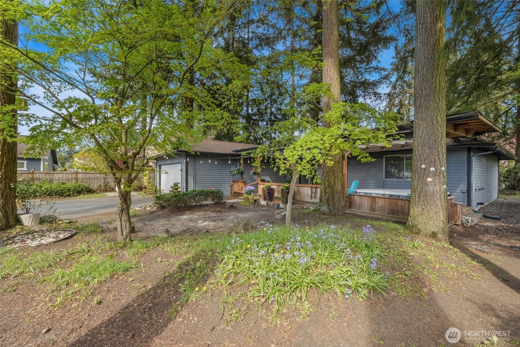 Property photo 31