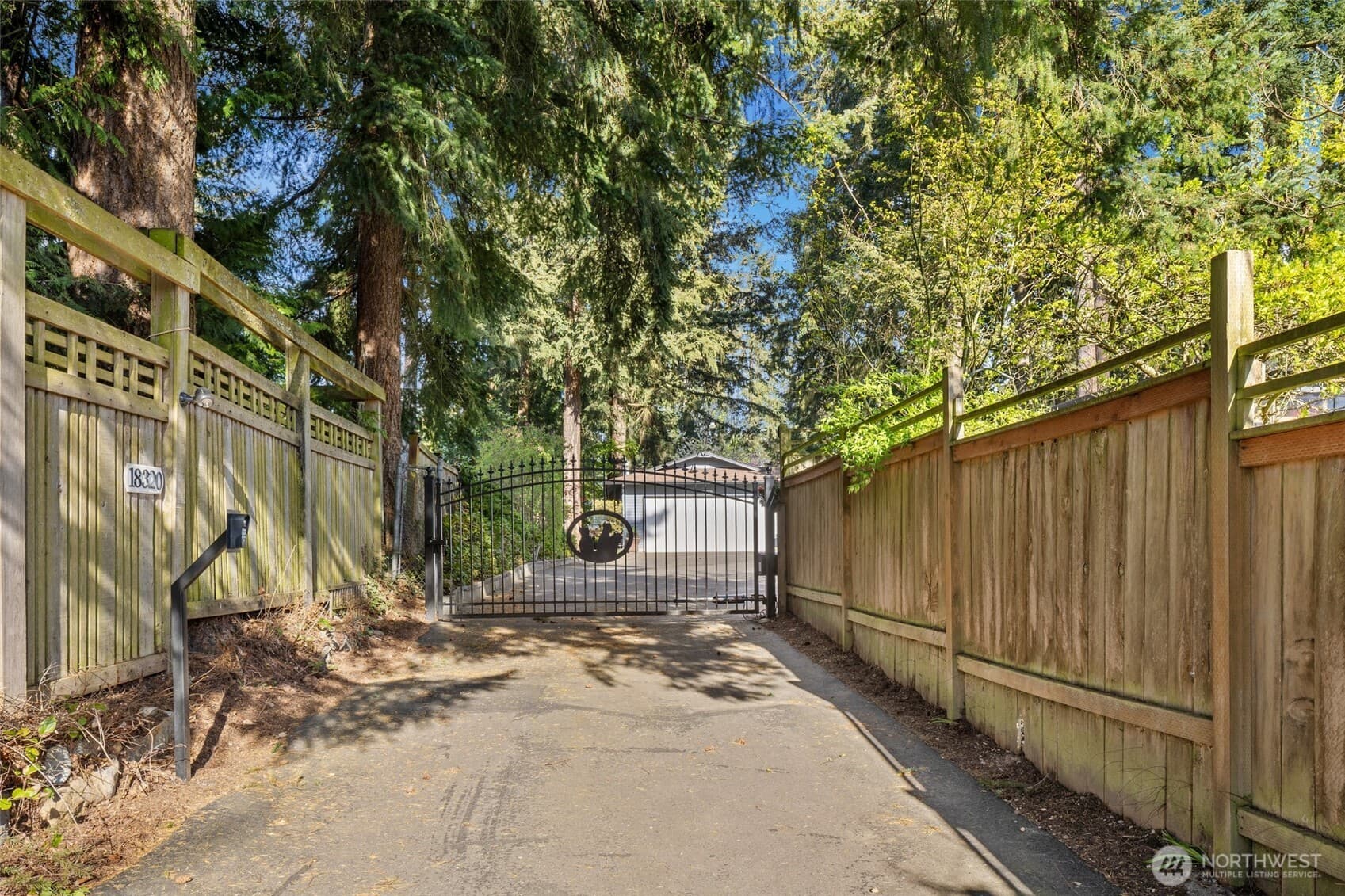 Property photo 35