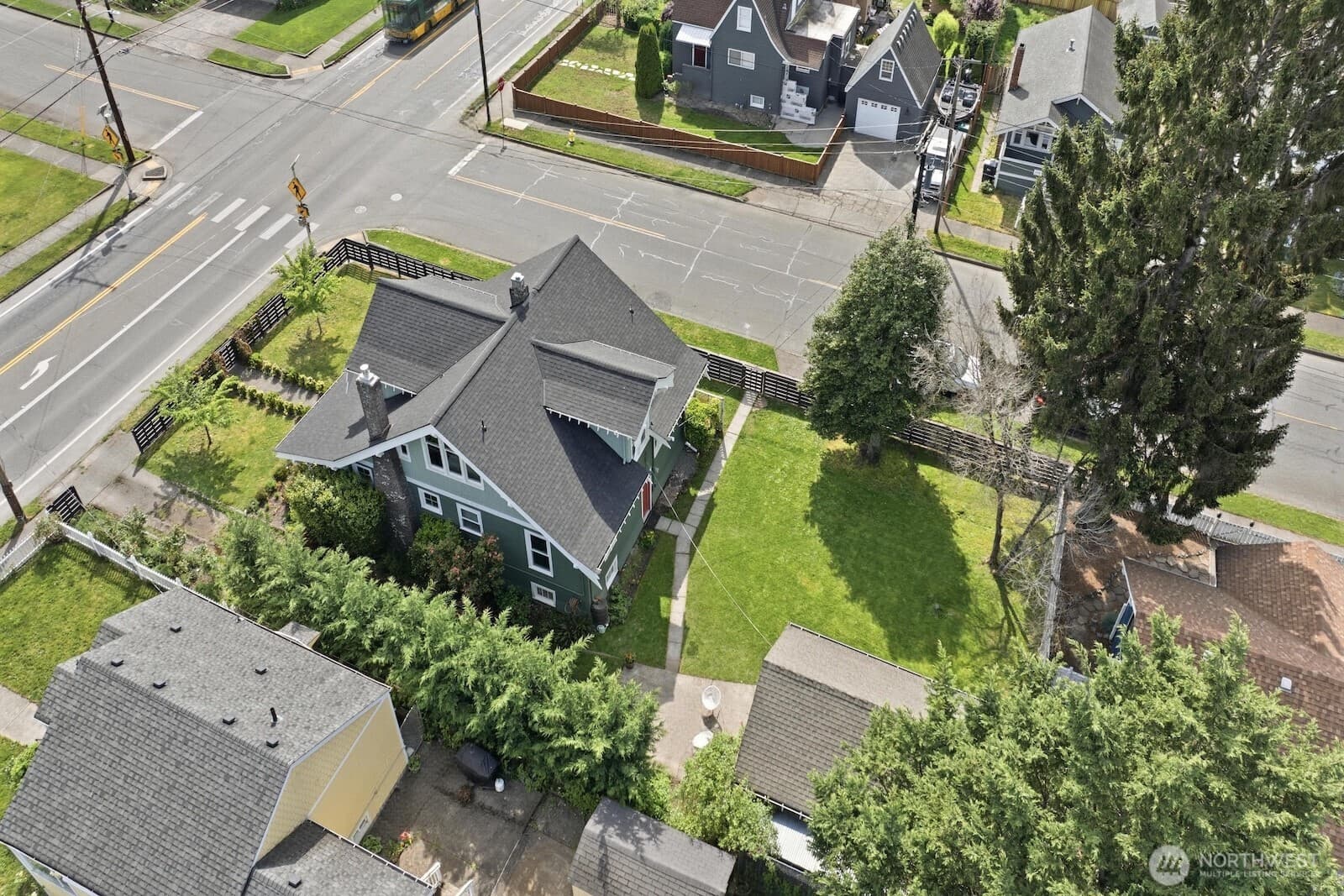 Property photo 36