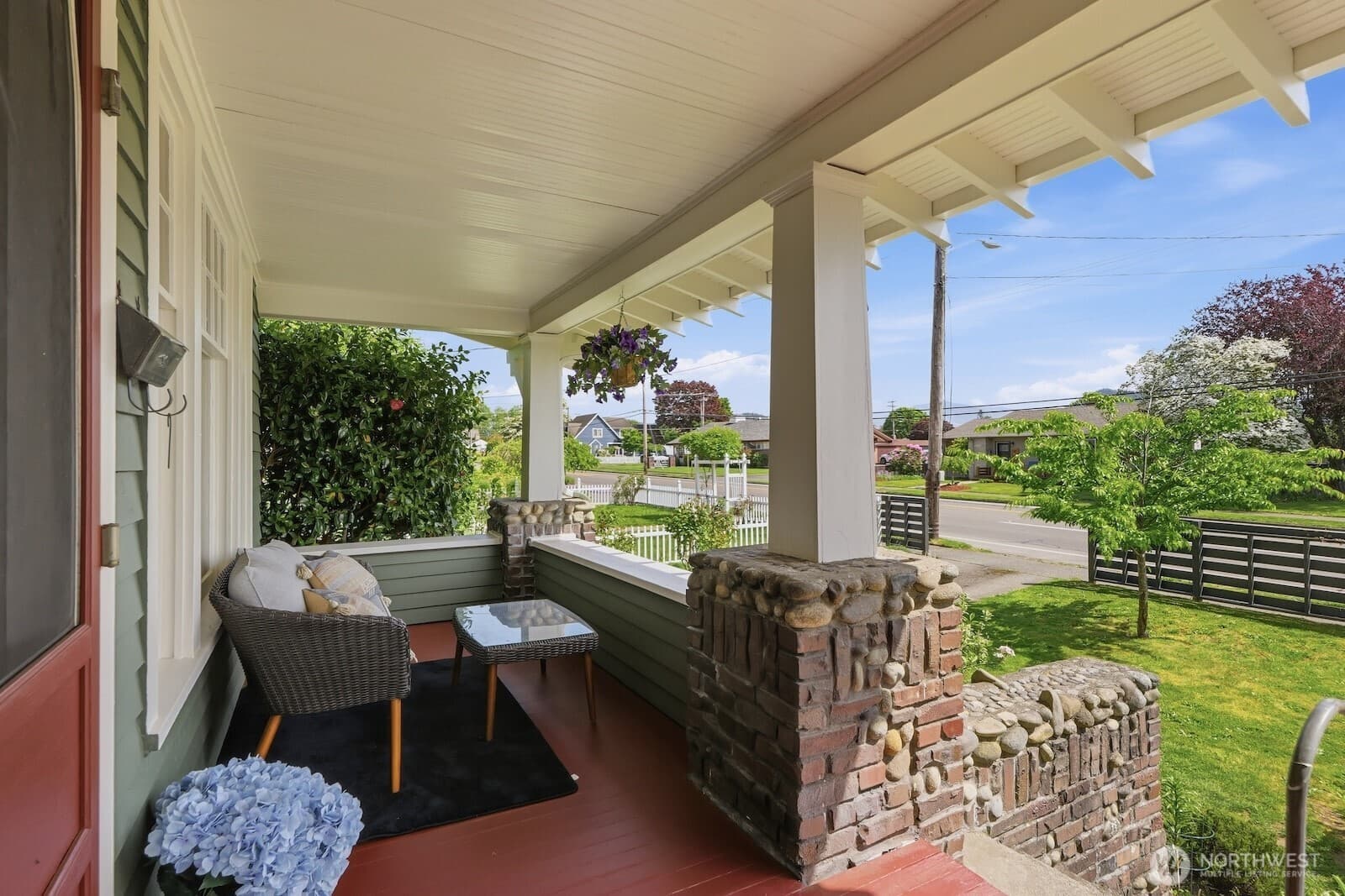 Property photo 7
