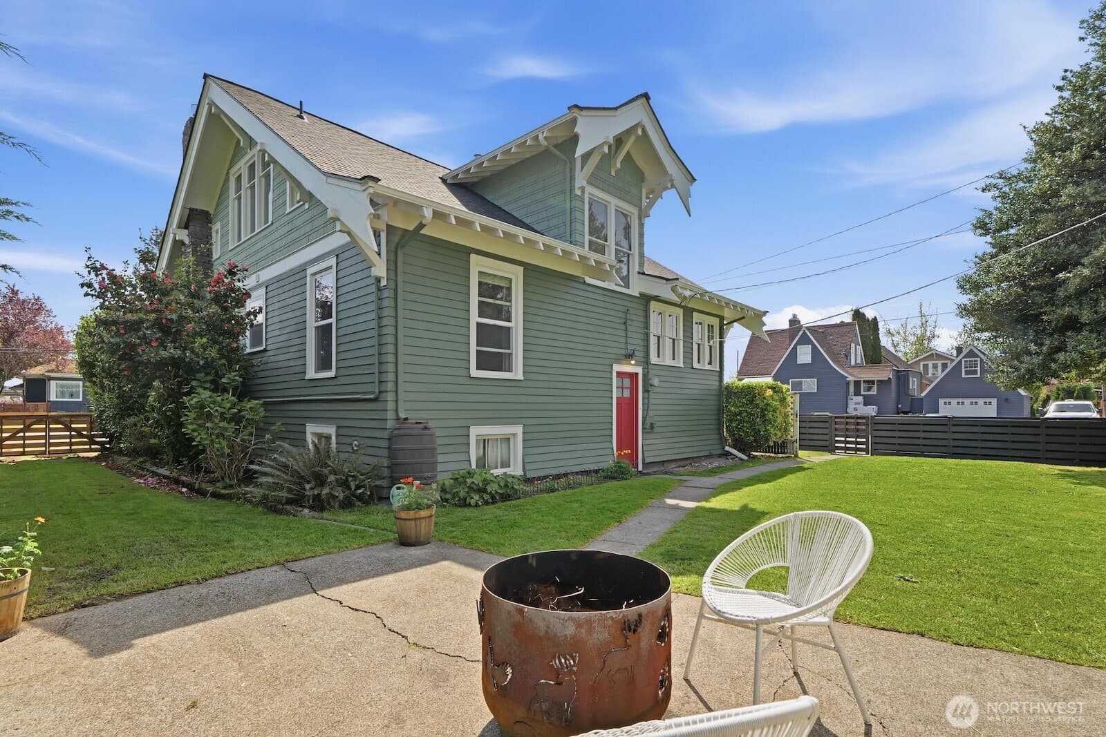 Property photo 31