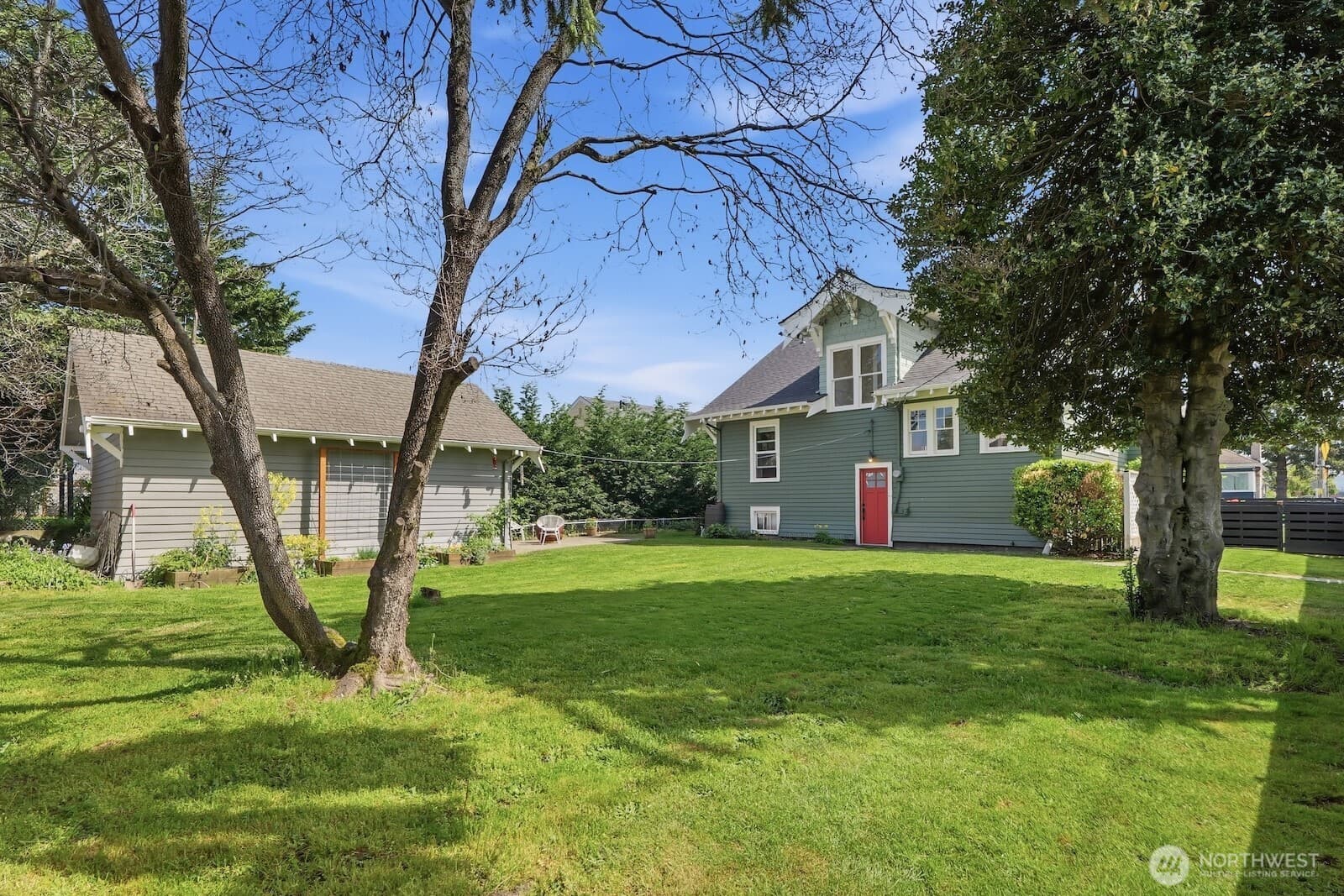 Property photo 34