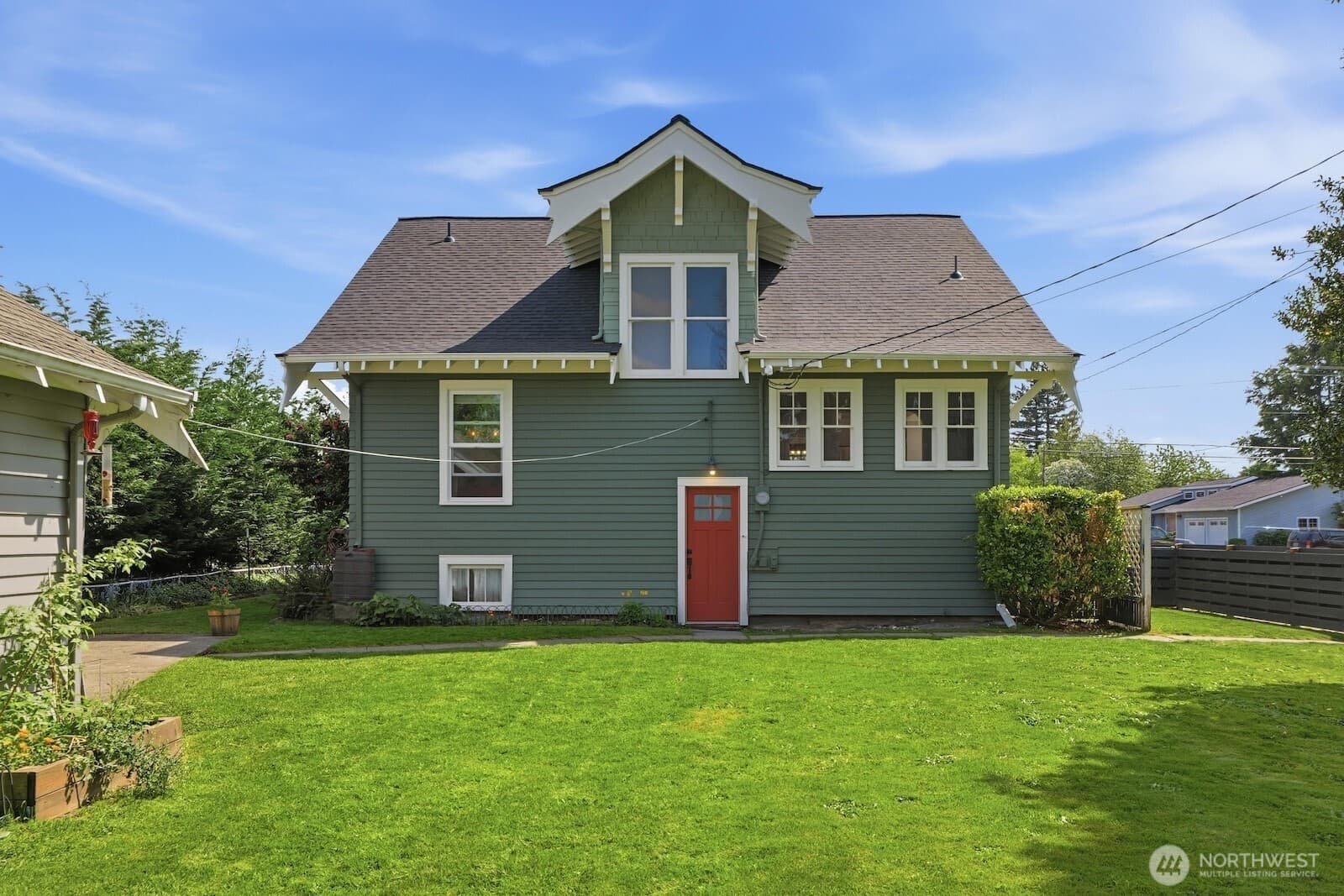 Property photo 35