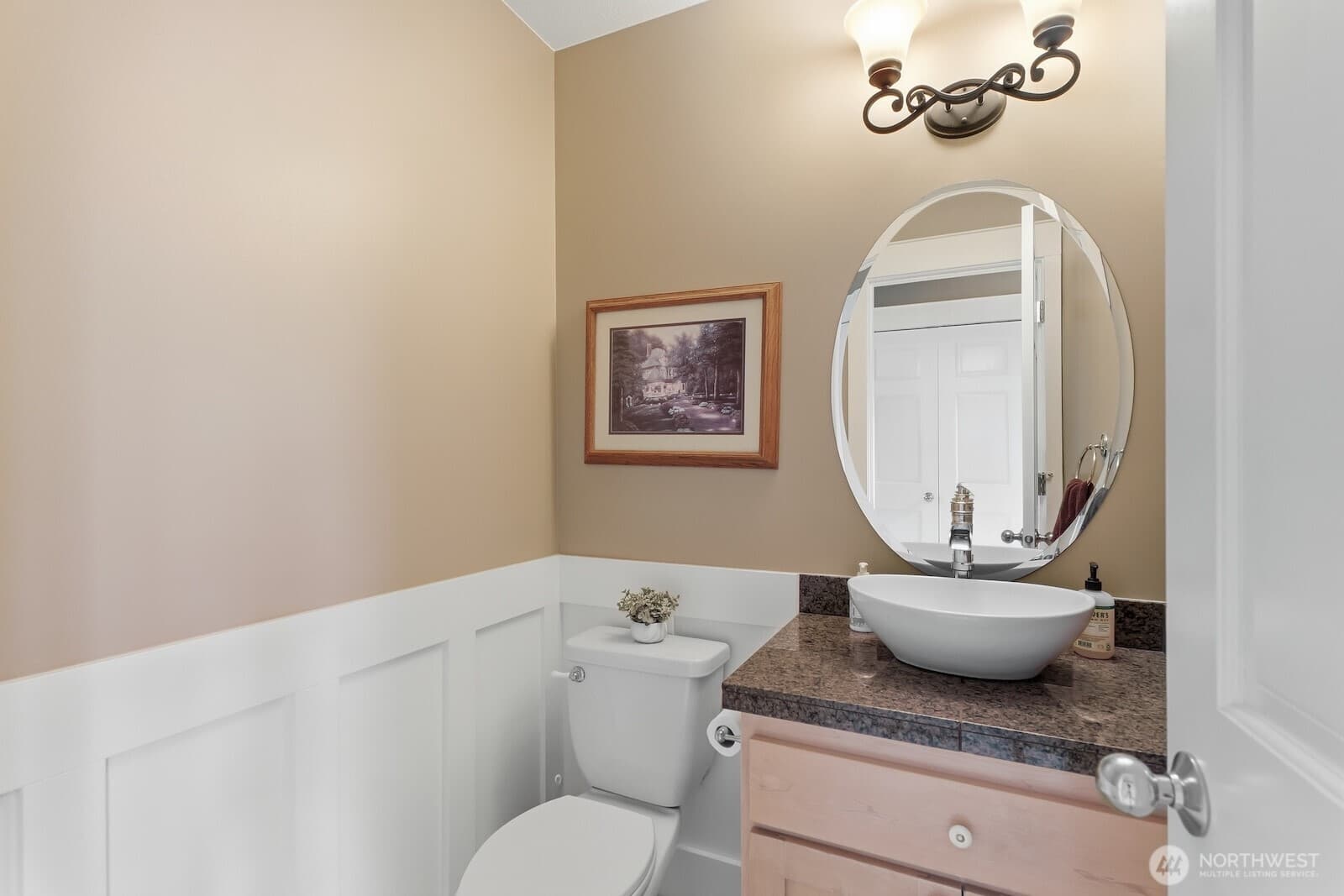Property photo 14