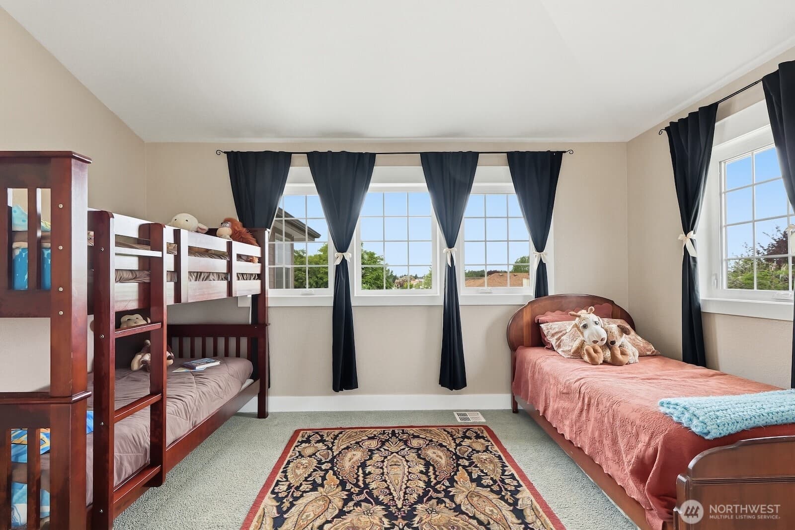 Property photo 26