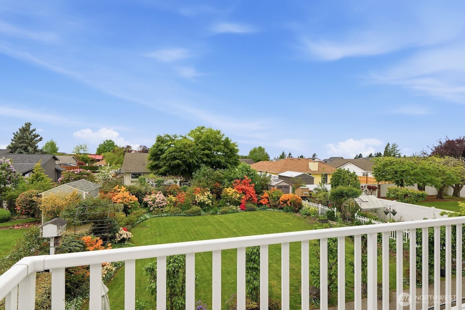 Property photo 27