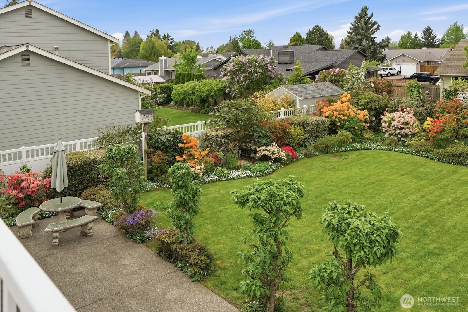Property photo 28