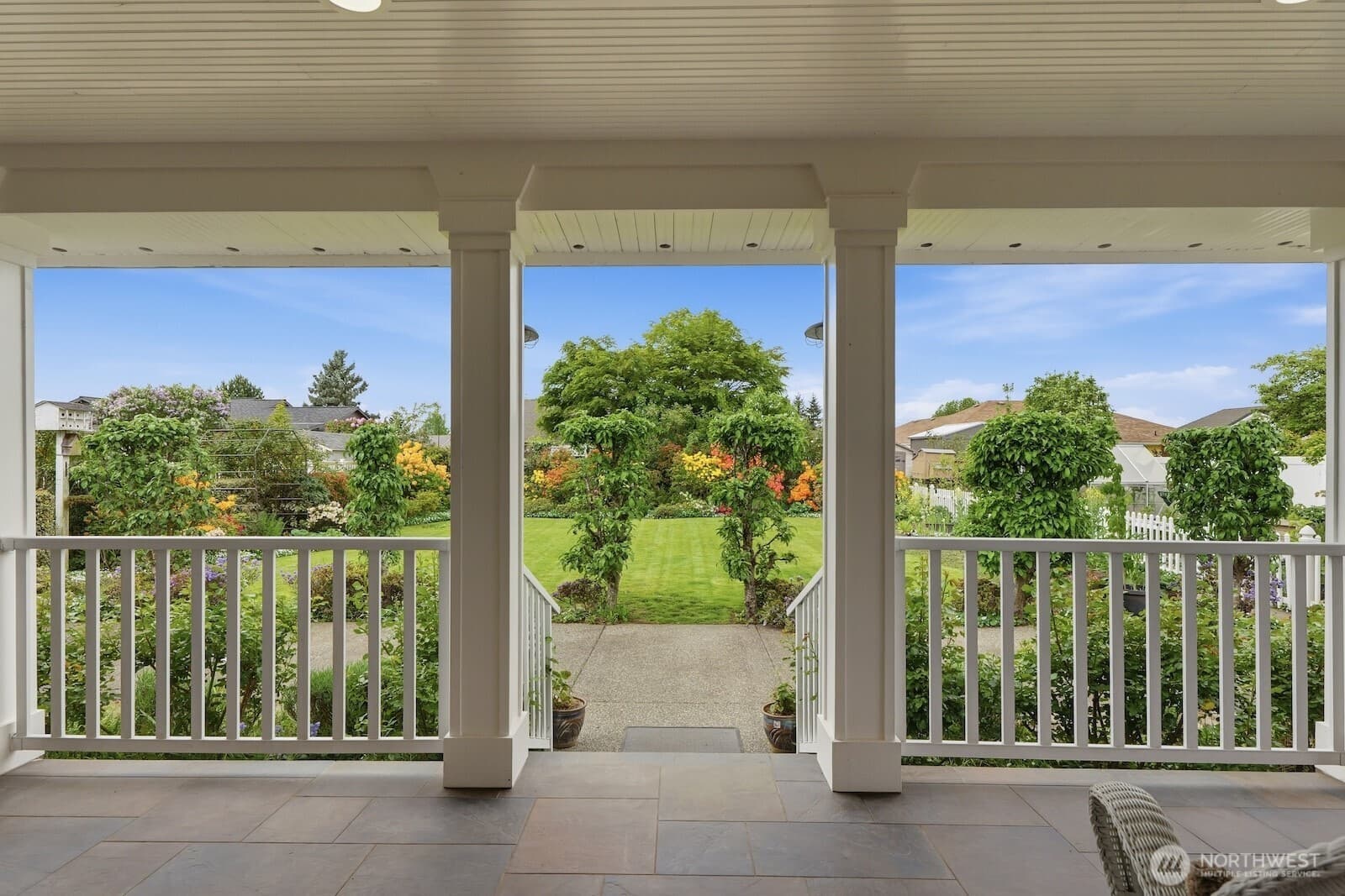 Property photo 29