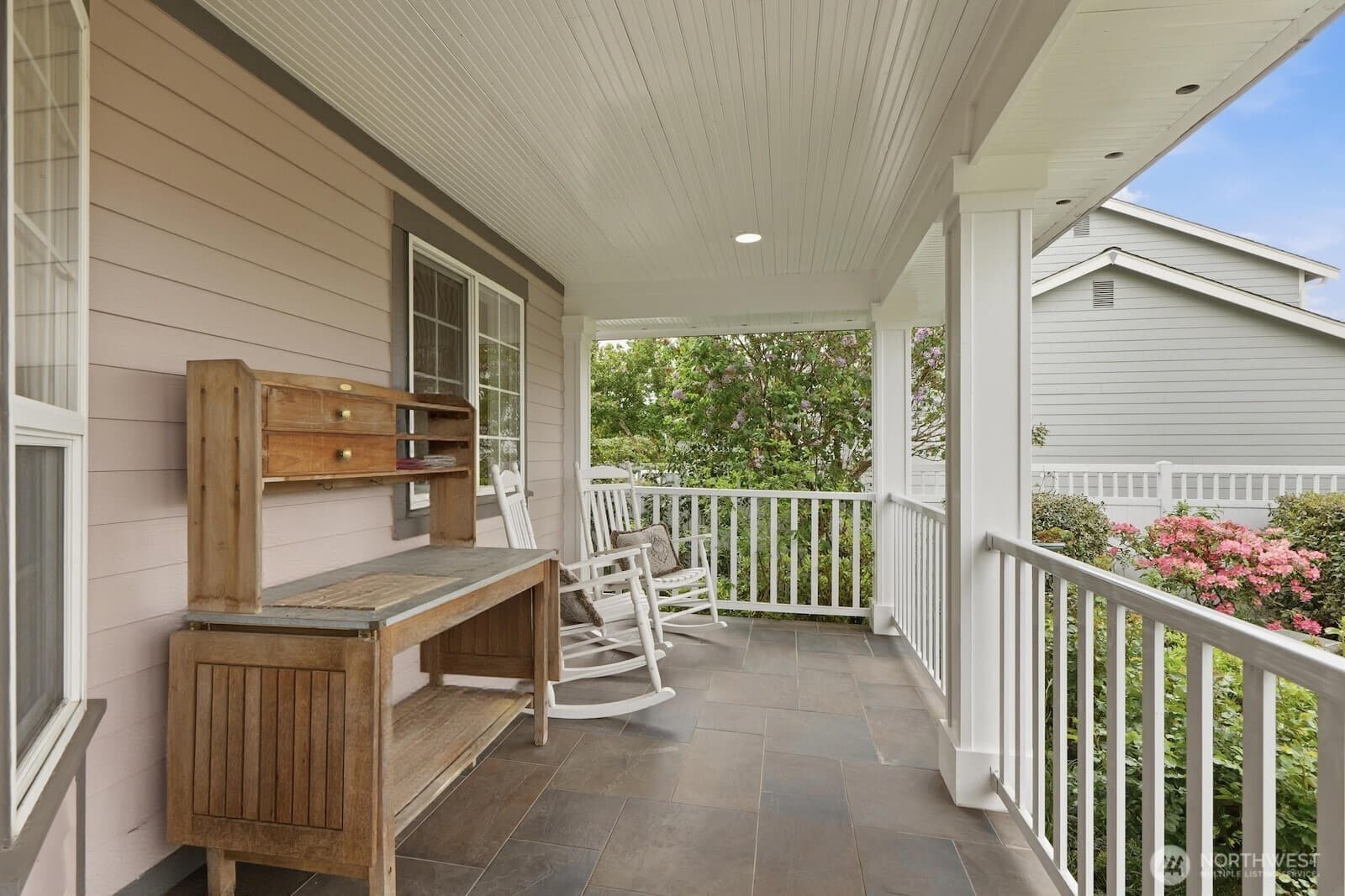 Property photo 30