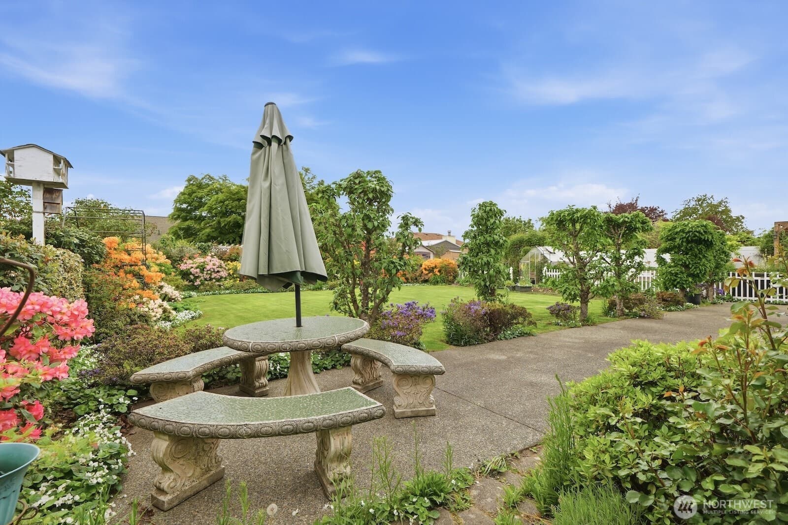Property photo 32